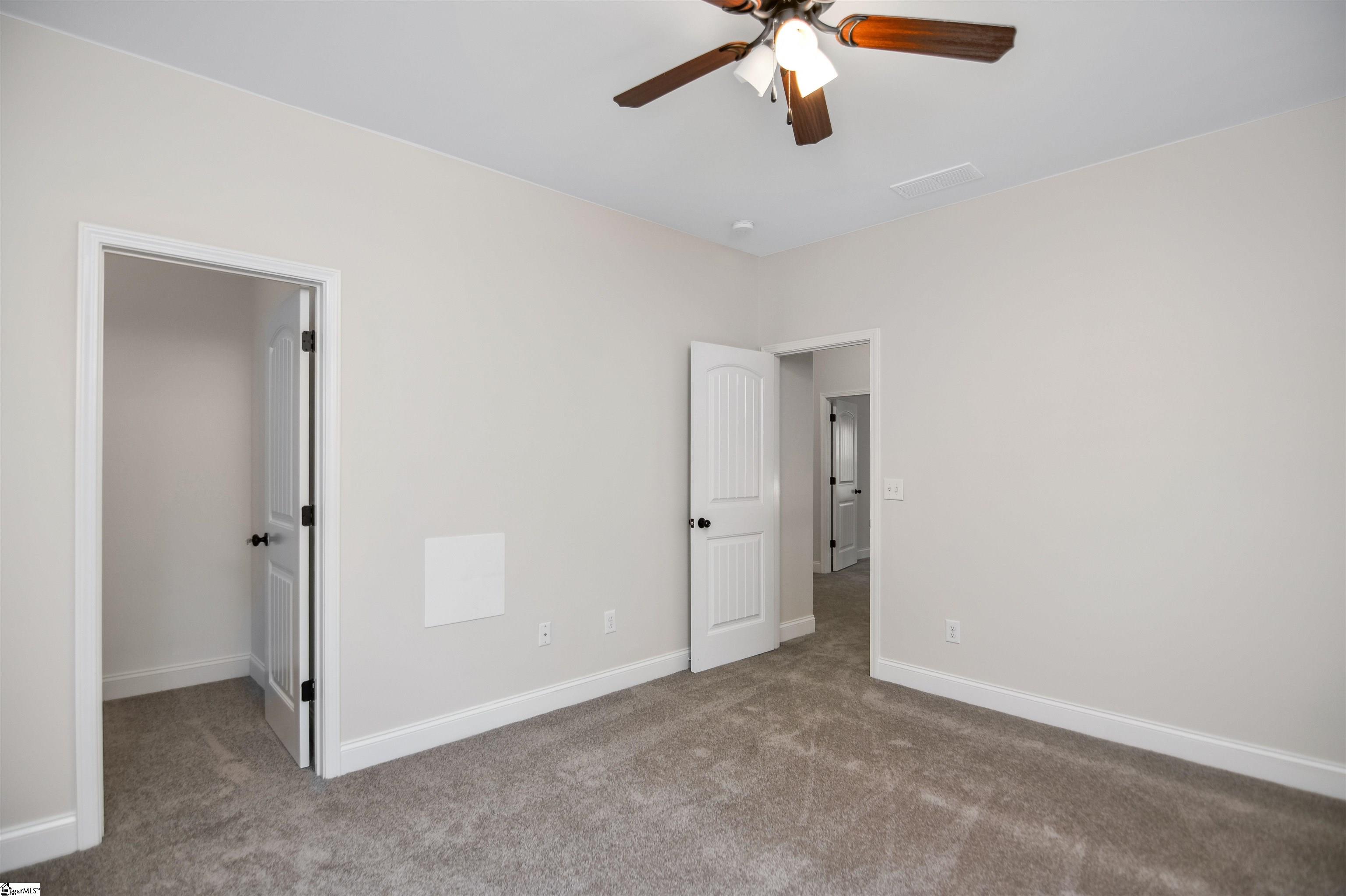 273 Meadow Blossom Way Simpsonville, SC 29681