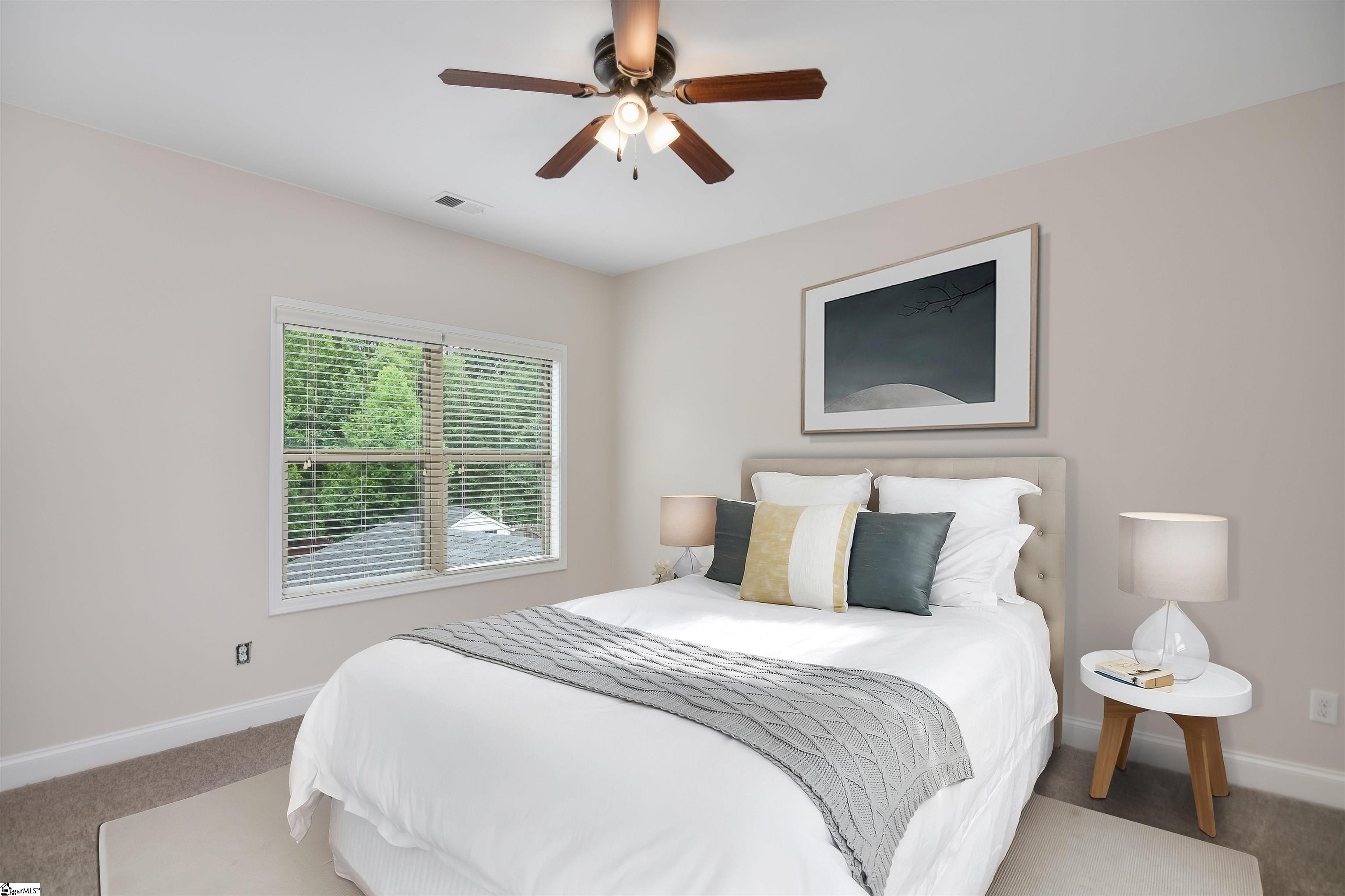 273 Meadow Blossom Way Simpsonville, SC 29681