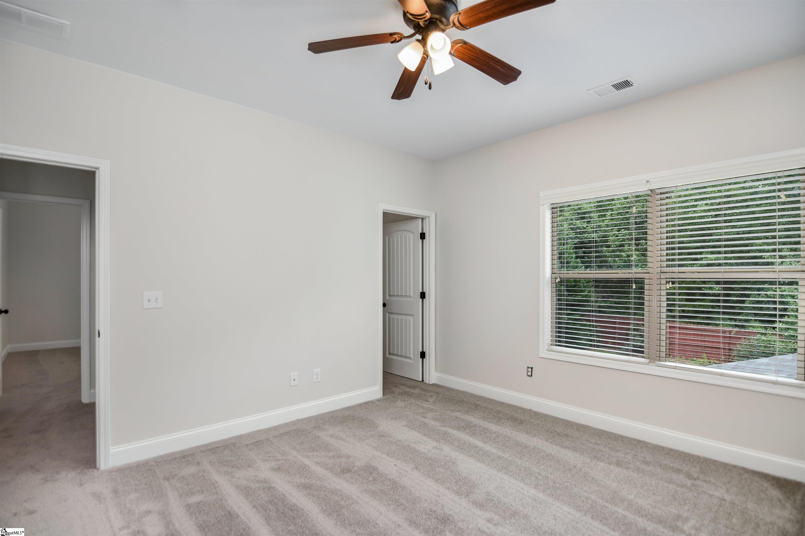 273 Meadow Blossom Way Simpsonville, SC 29681