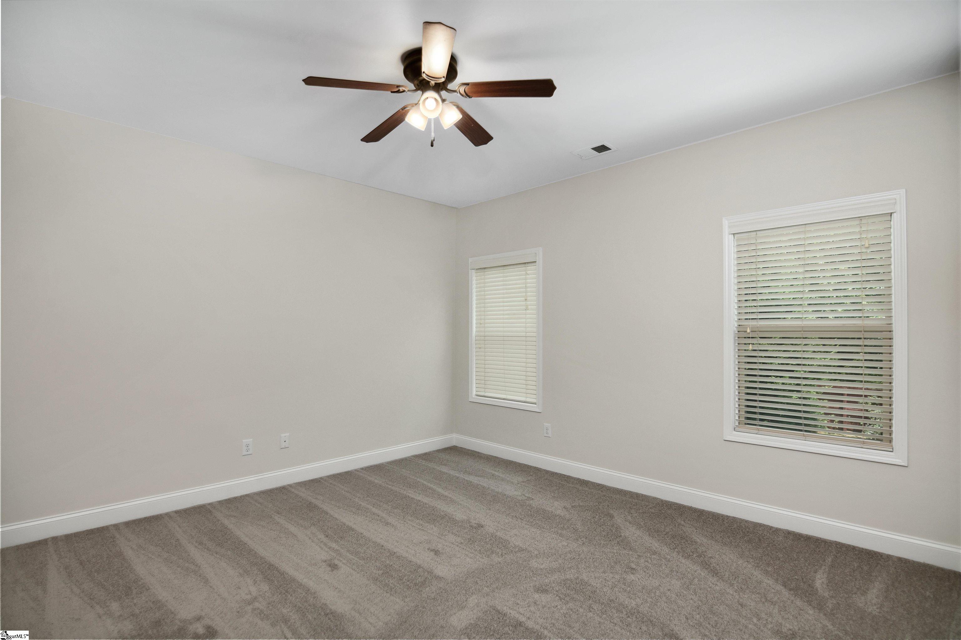 273 Meadow Blossom Way Simpsonville, SC 29681