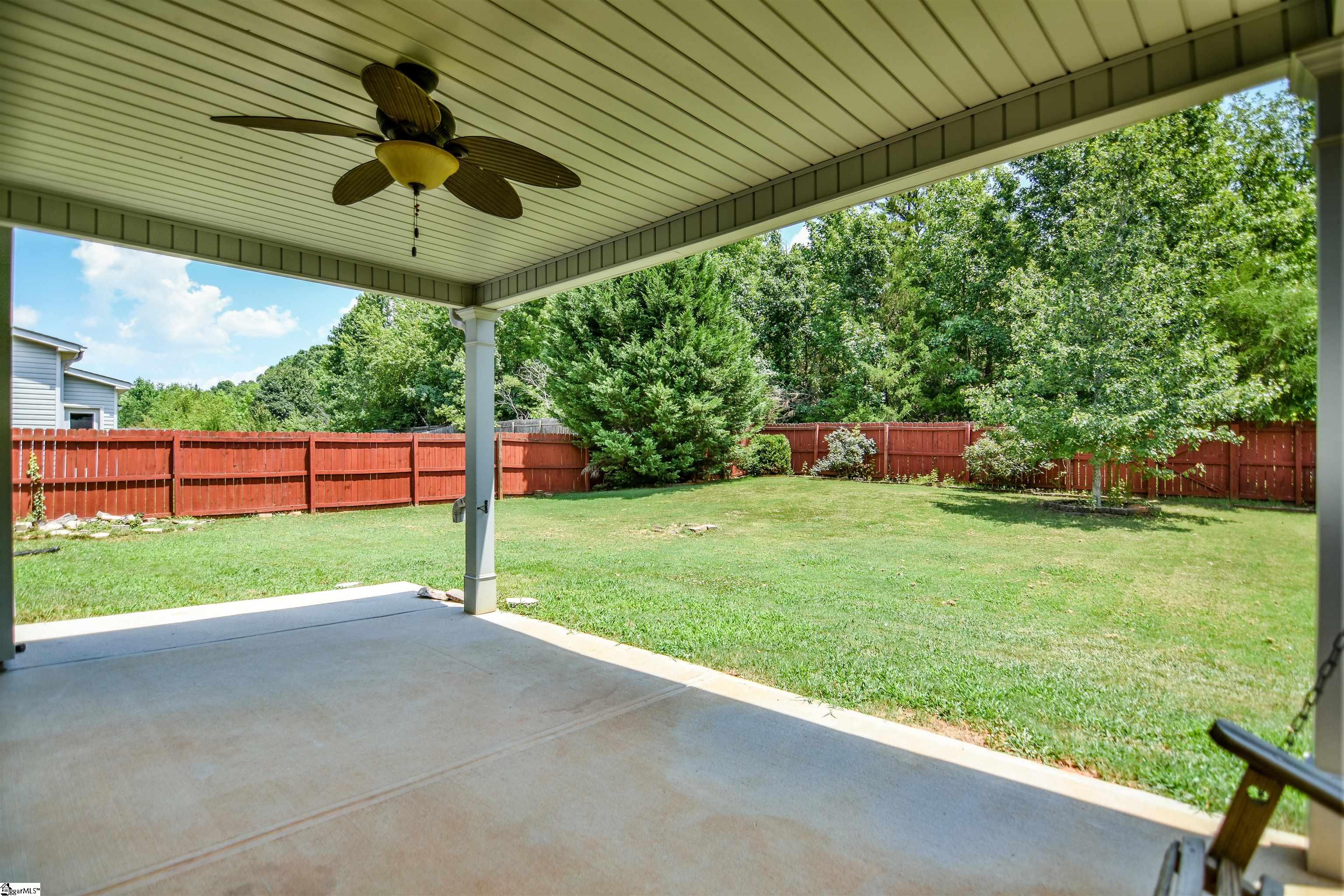 273 Meadow Blossom Way Simpsonville, SC 29681