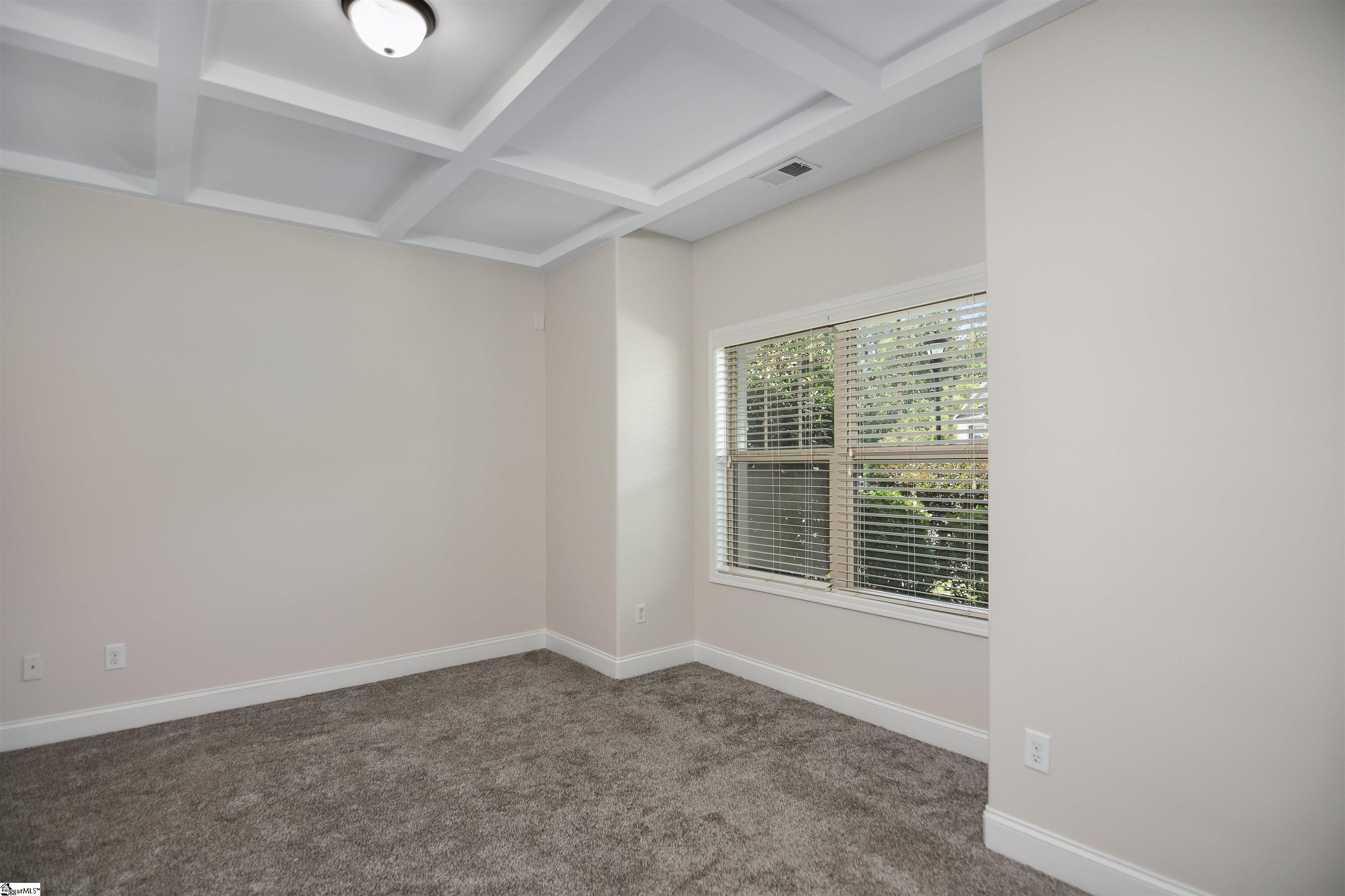 273 Meadow Blossom Way Simpsonville, SC 29681