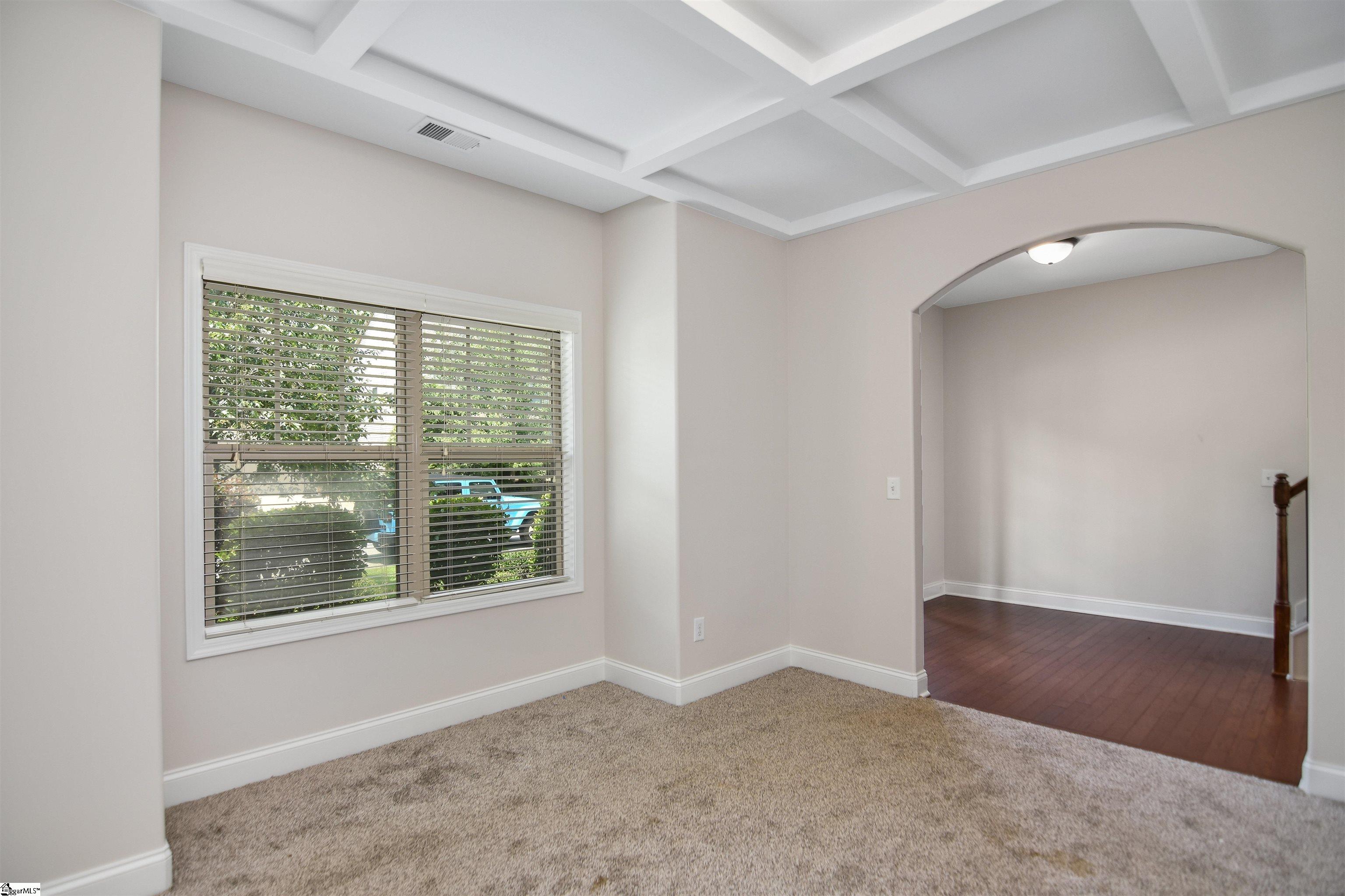 273 Meadow Blossom Way Simpsonville, SC 29681