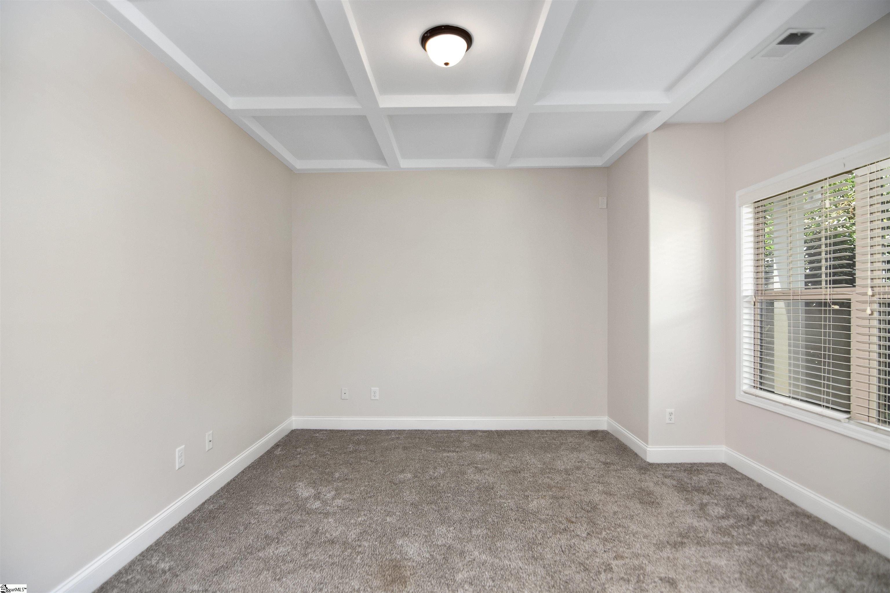 273 Meadow Blossom Way Simpsonville, SC 29681