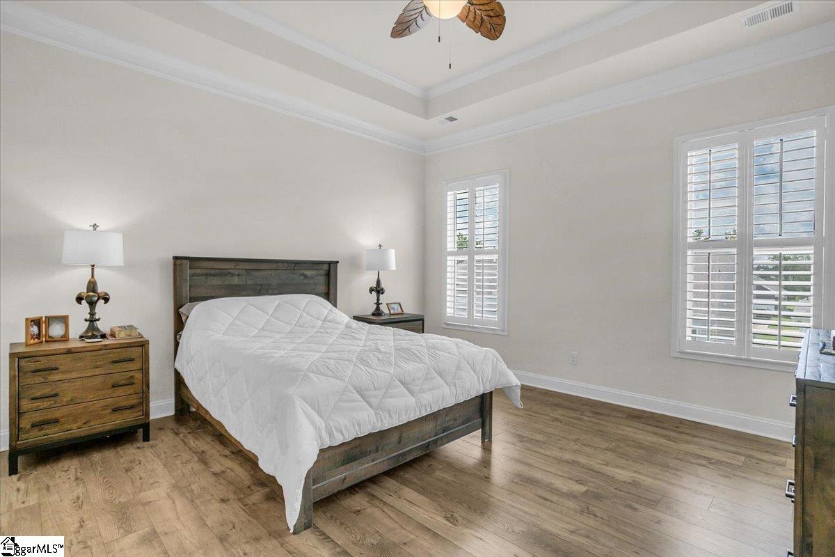 1734 Wabash Place Boiling Springs, SC 29316
