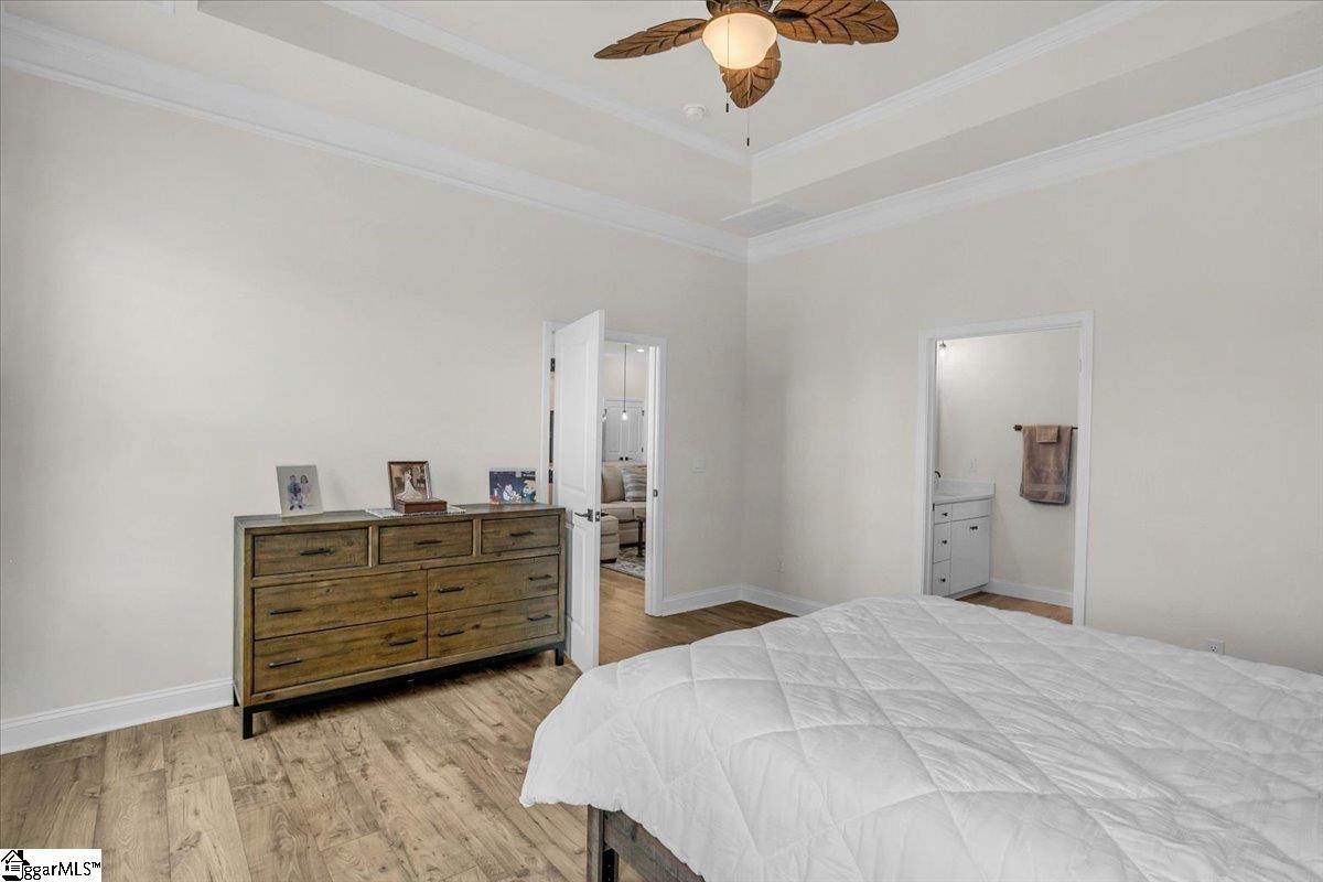 1734 Wabash Place Boiling Springs, SC 29316
