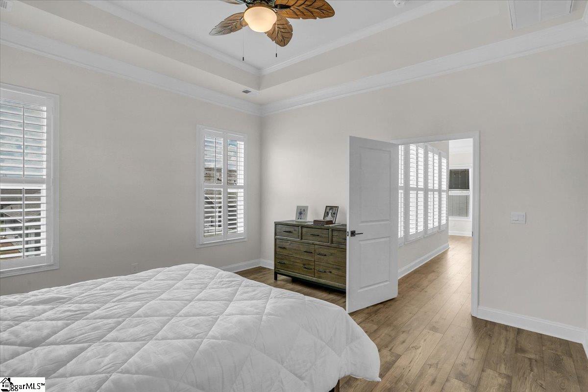1734 Wabash Place Boiling Springs, SC 29316