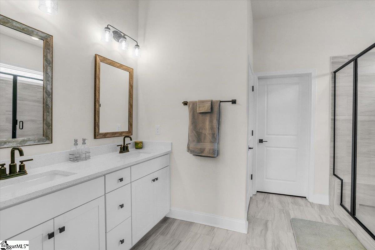 1734 Wabash Place Boiling Springs, SC 29316