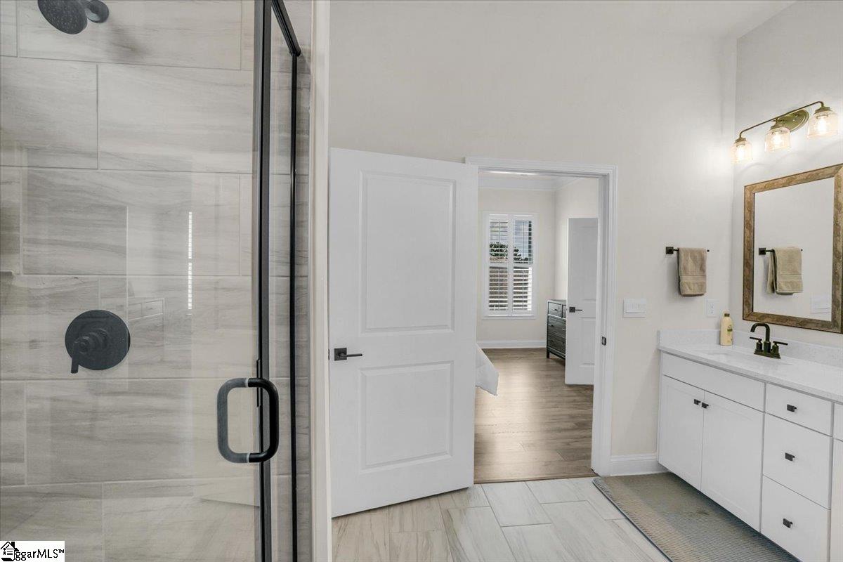 1734 Wabash Place Boiling Springs, SC 29316