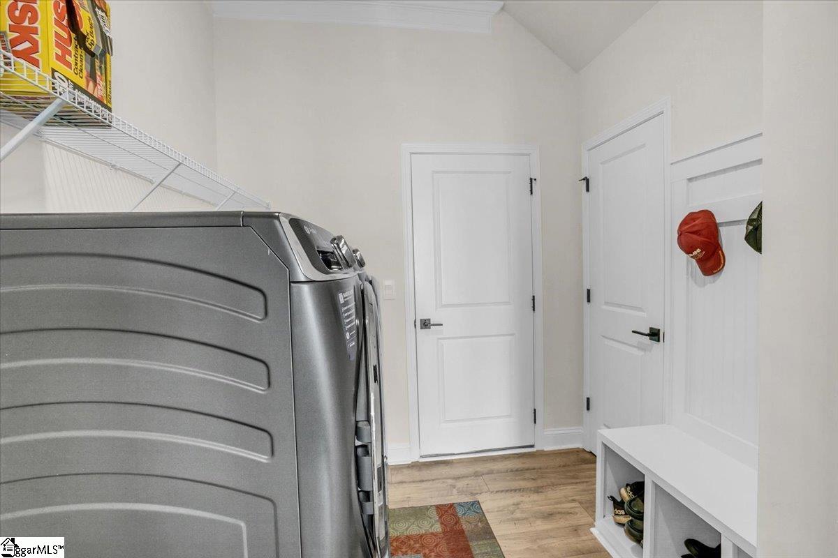 1734 Wabash Place Boiling Springs, SC 29316