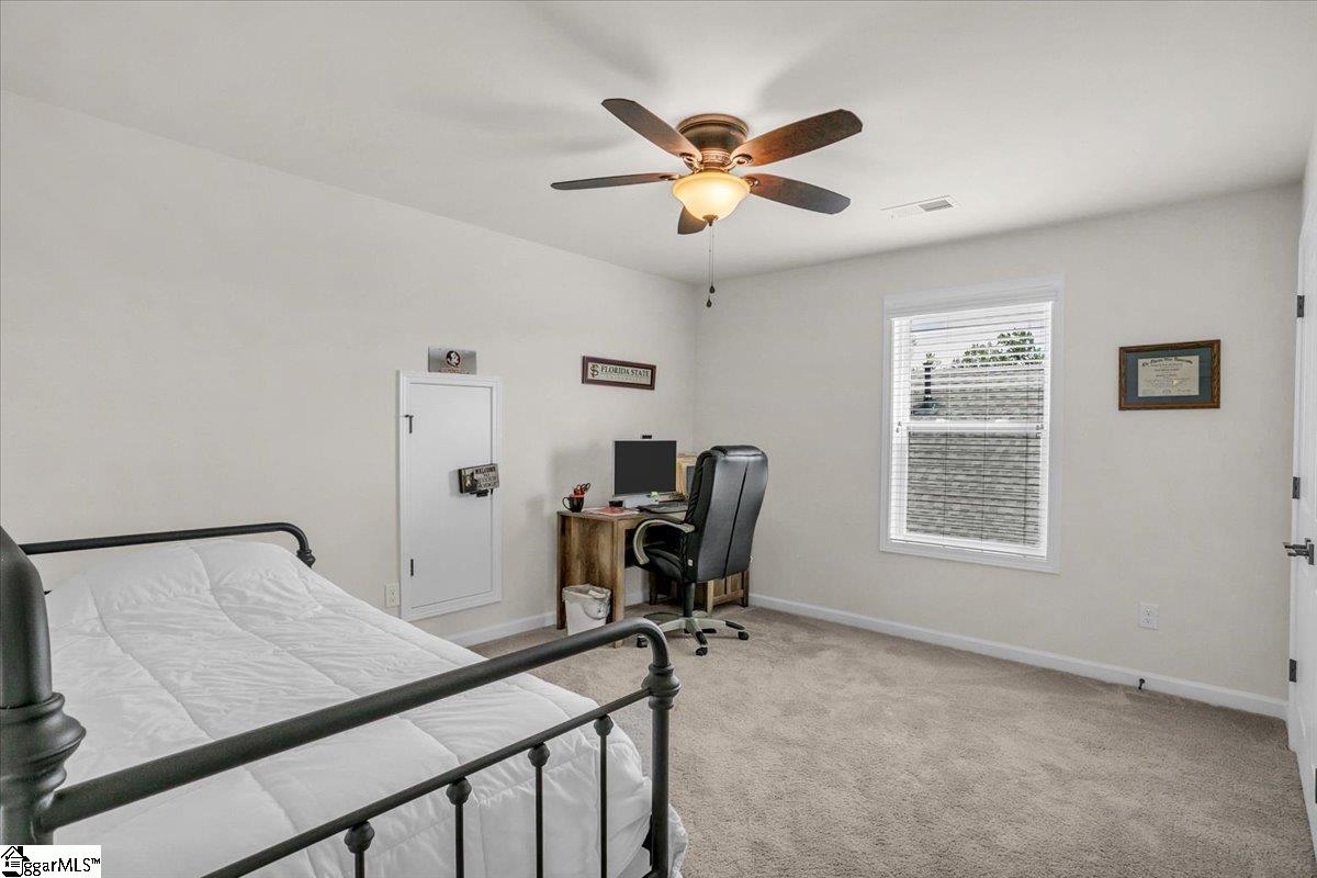 1734 Wabash Place Boiling Springs, SC 29316