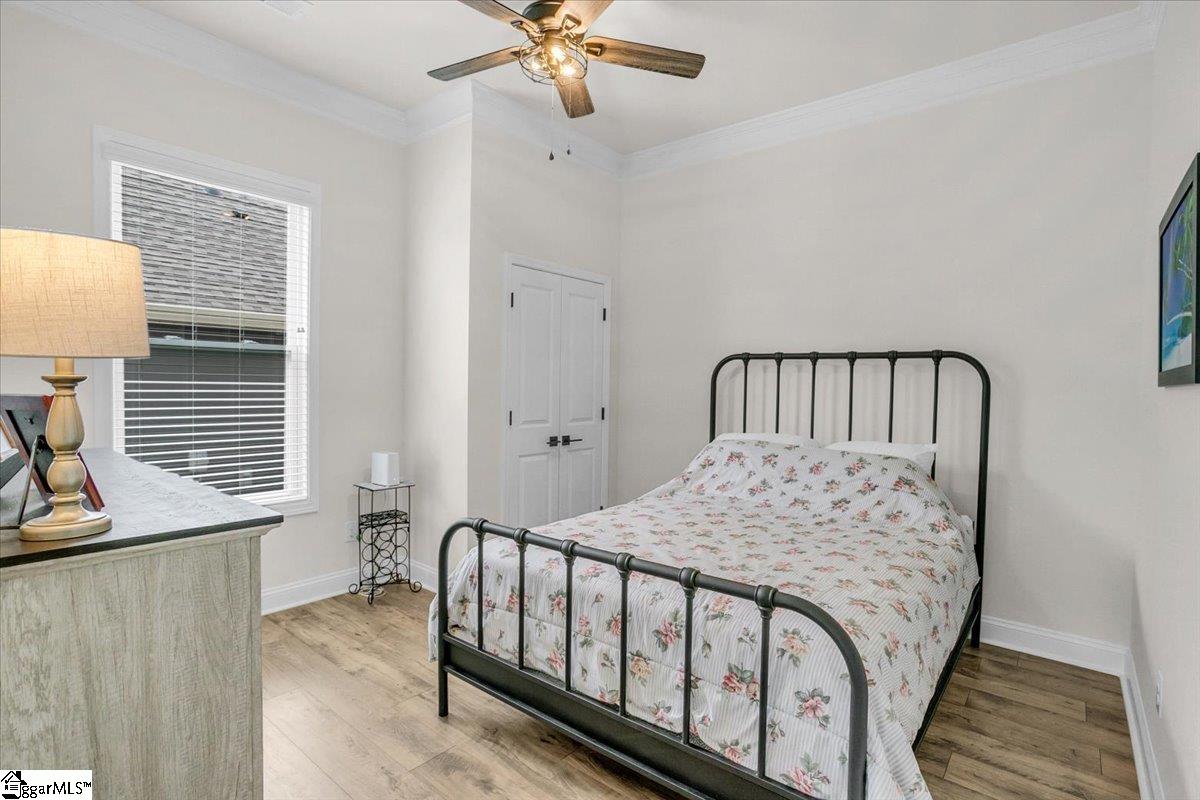 1734 Wabash Place Boiling Springs, SC 29316