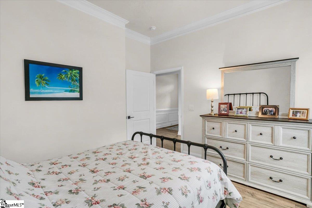 1734 Wabash Place Boiling Springs, SC 29316