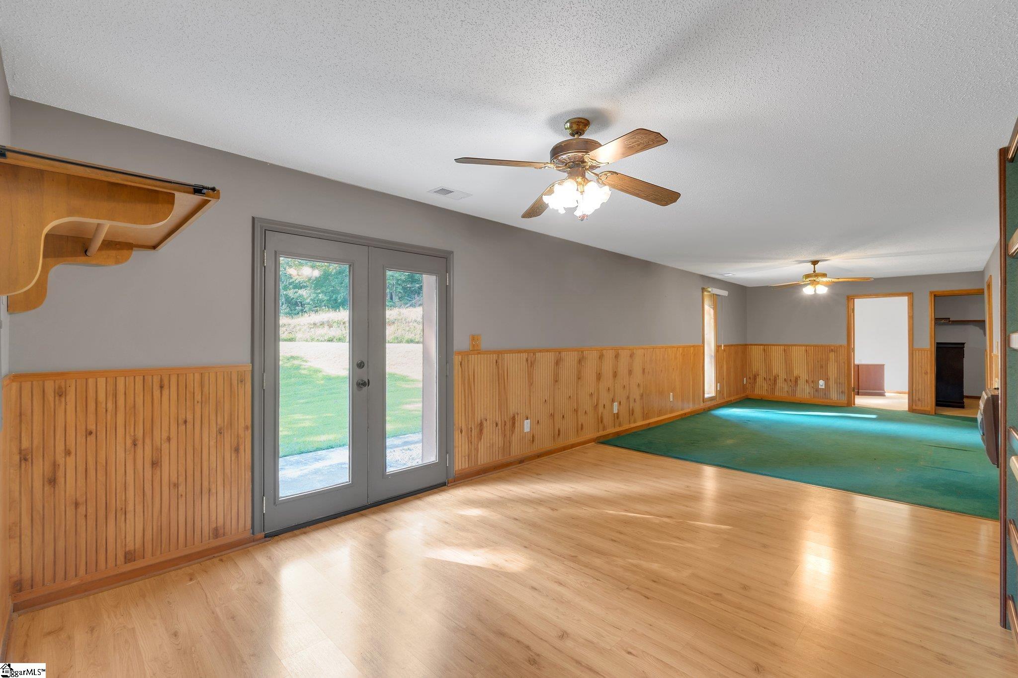 204 Cedar Road Marietta, SC 29661
