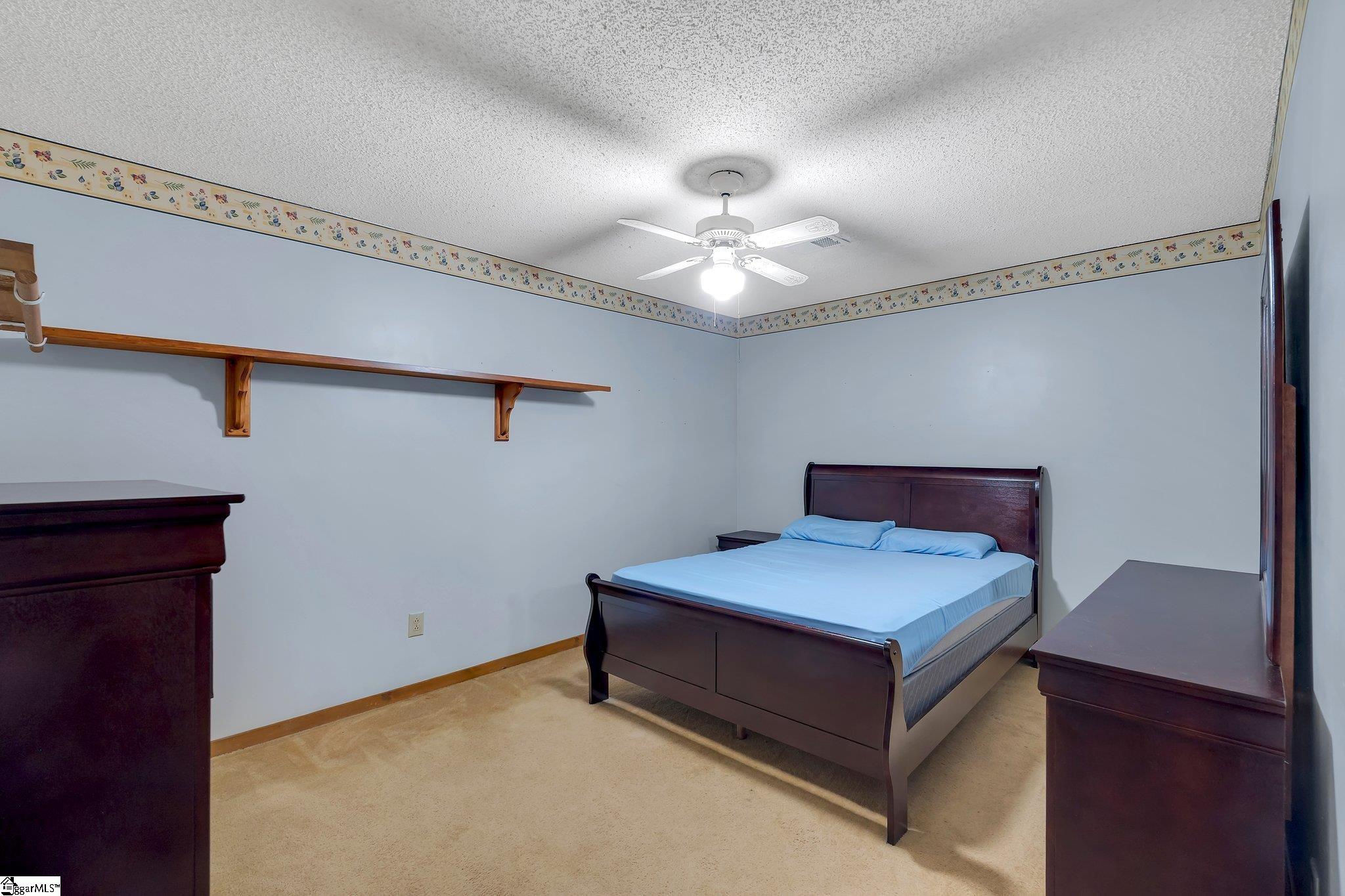 204 Cedar Road Marietta, SC 29661