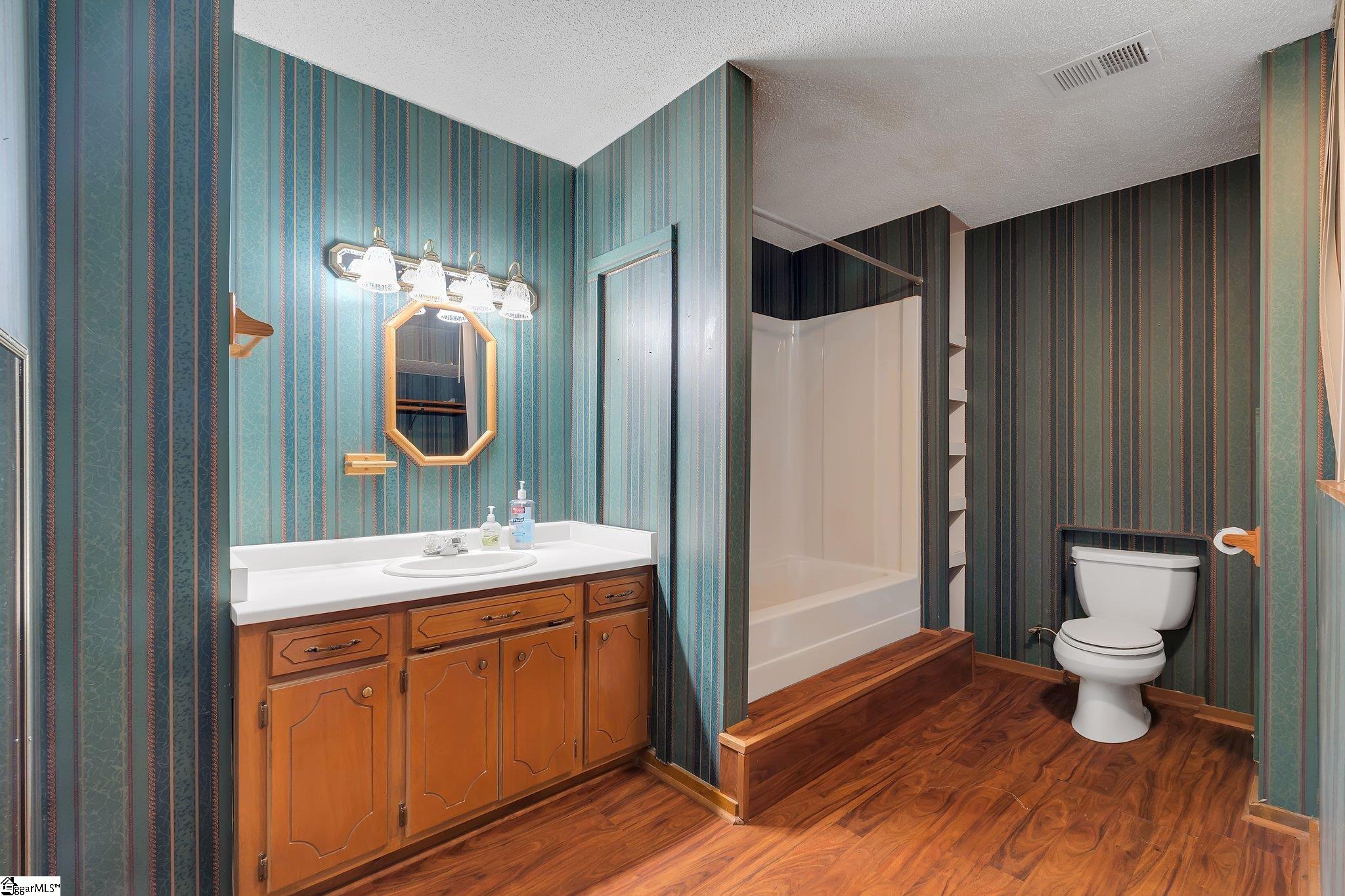 204 Cedar Road Marietta, SC 29661