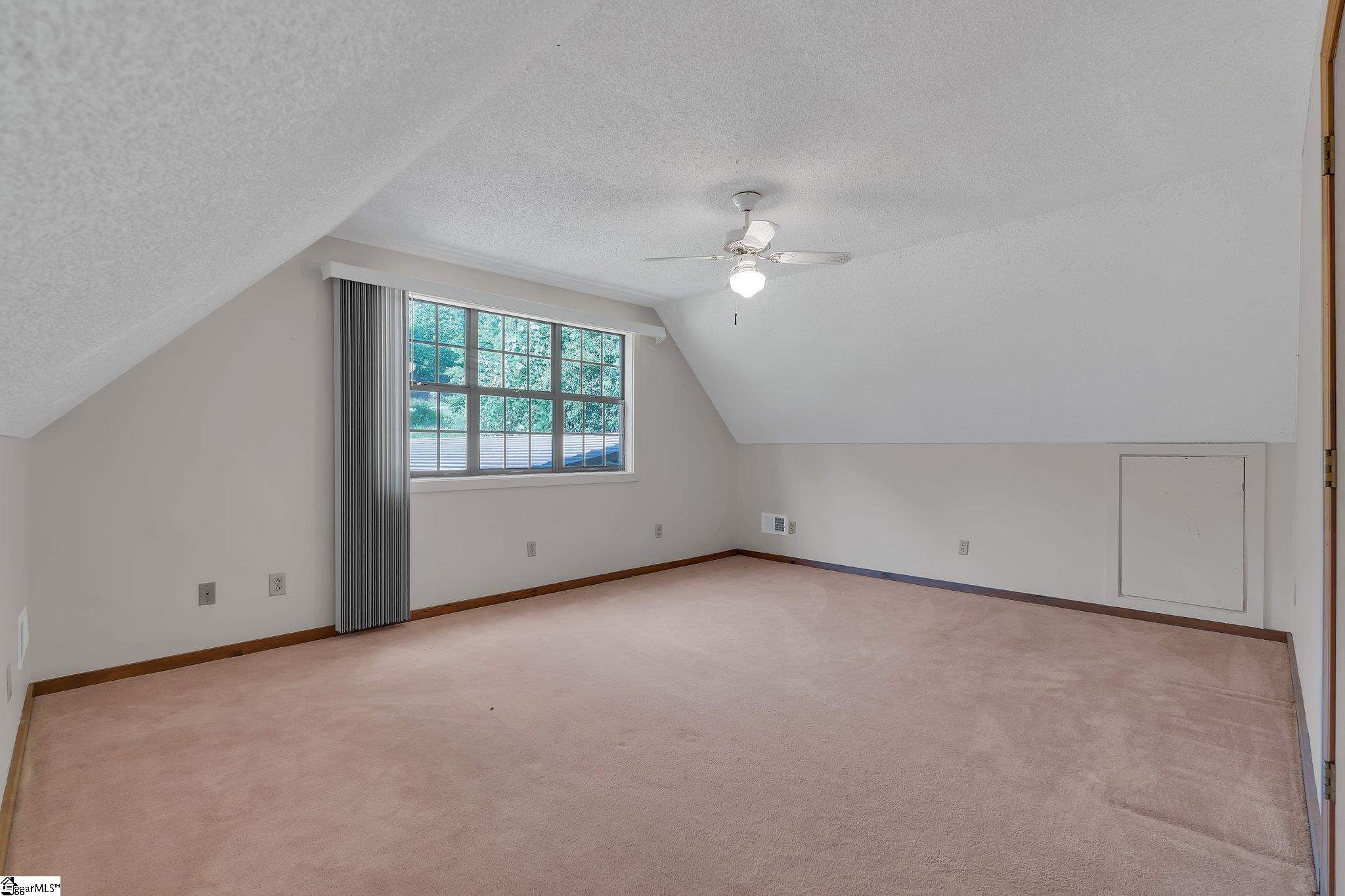 204 Cedar Road Marietta, SC 29661