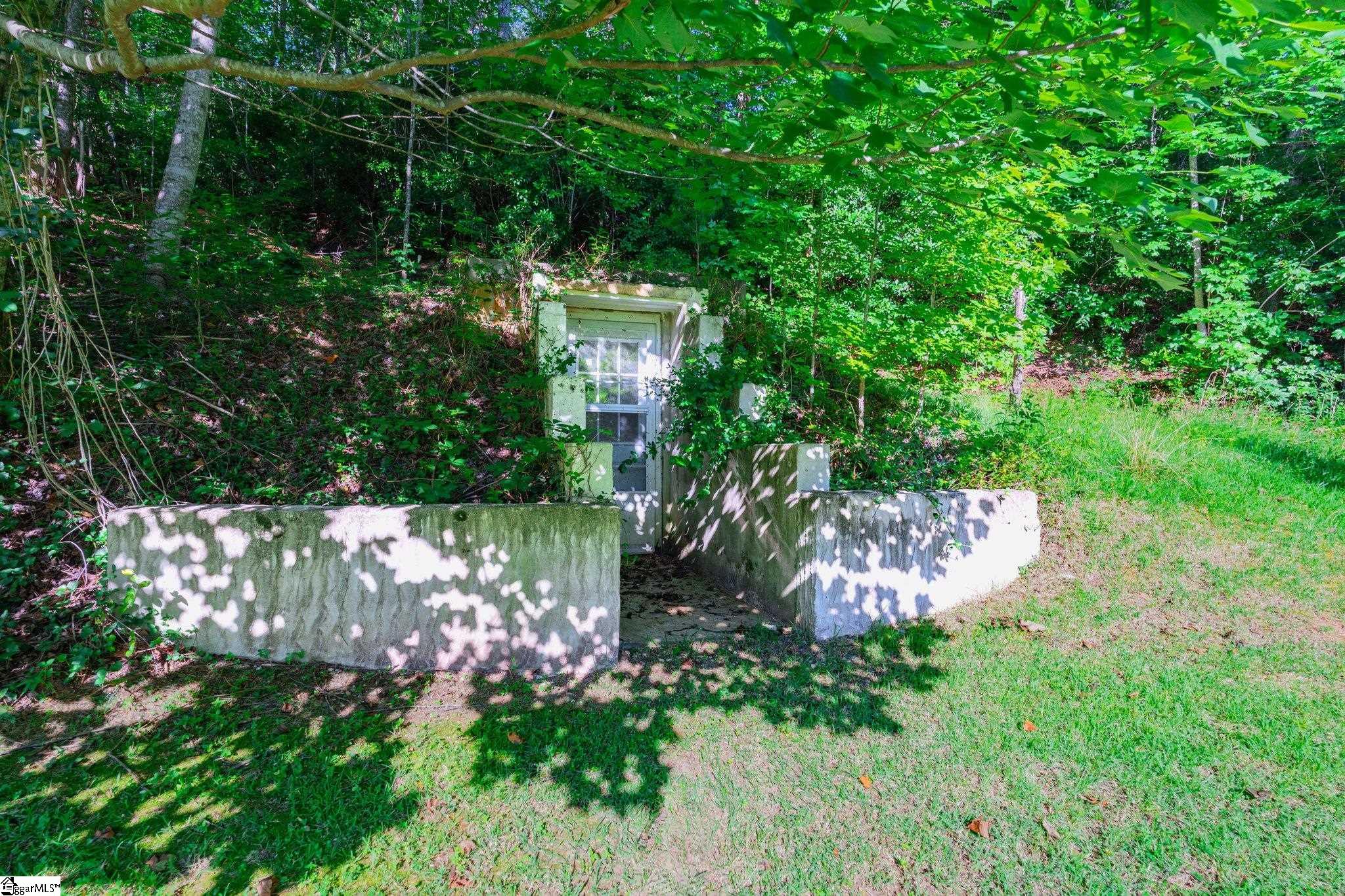 204 Cedar Road Marietta, SC 29661