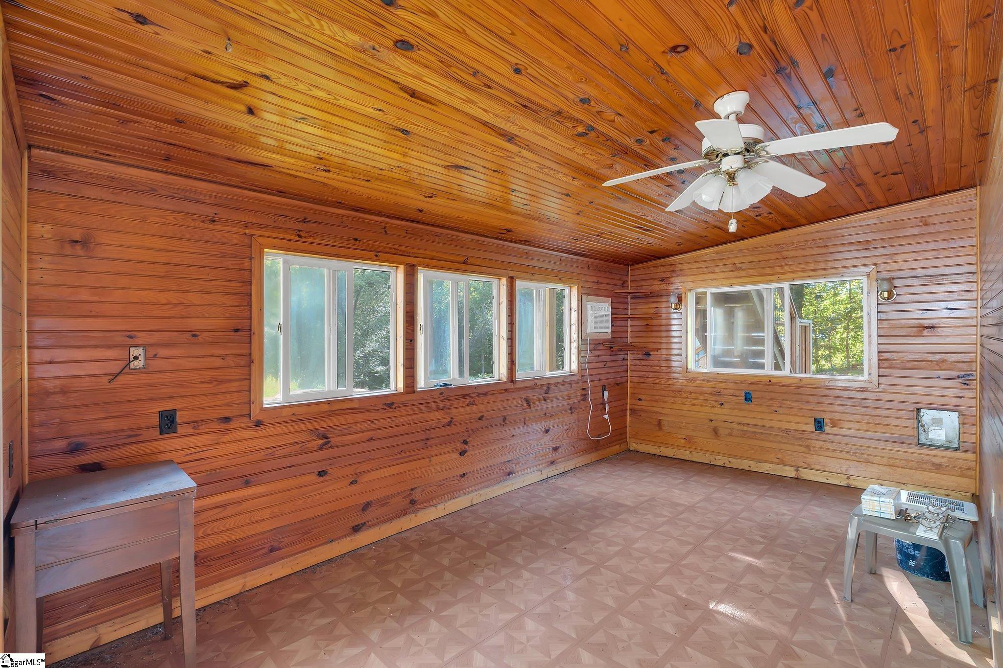 204 Cedar Road Marietta, SC 29661