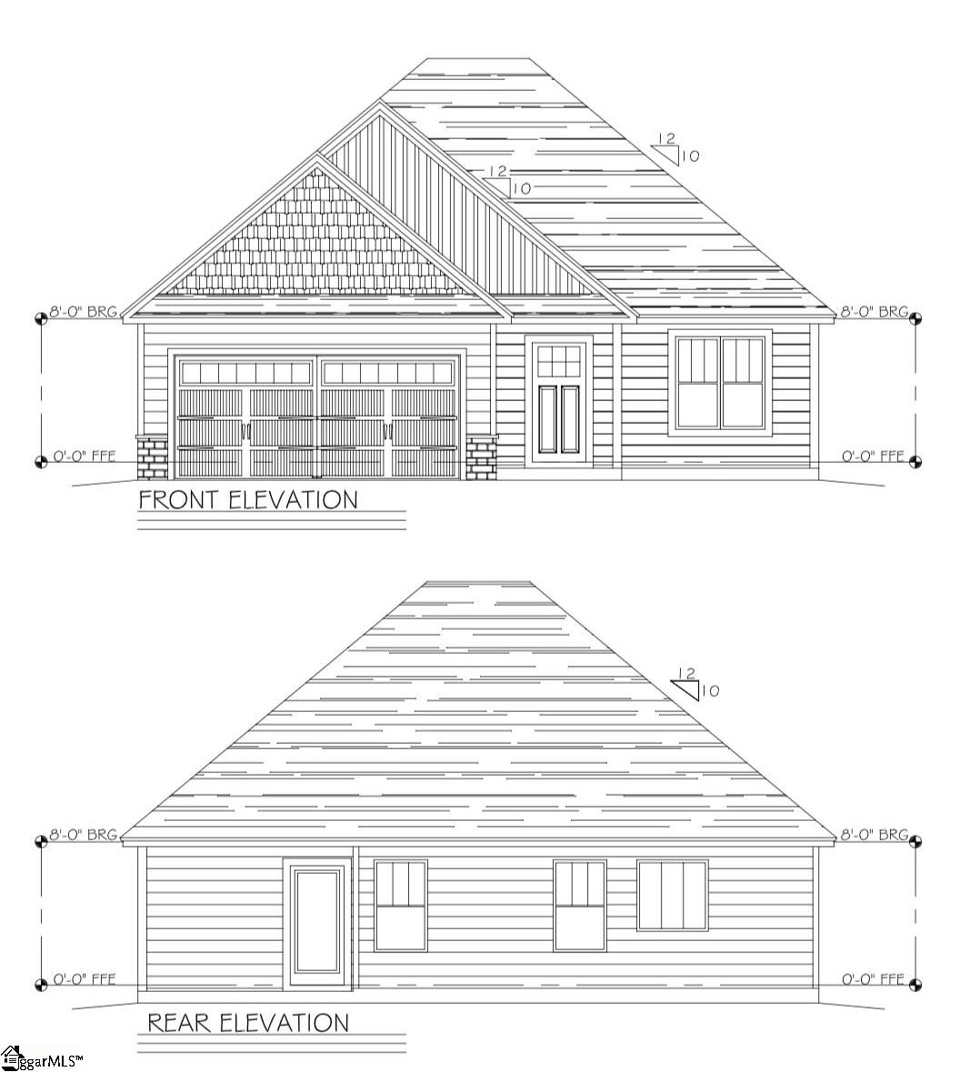 245 Black Road Simpsonville, SC 29680