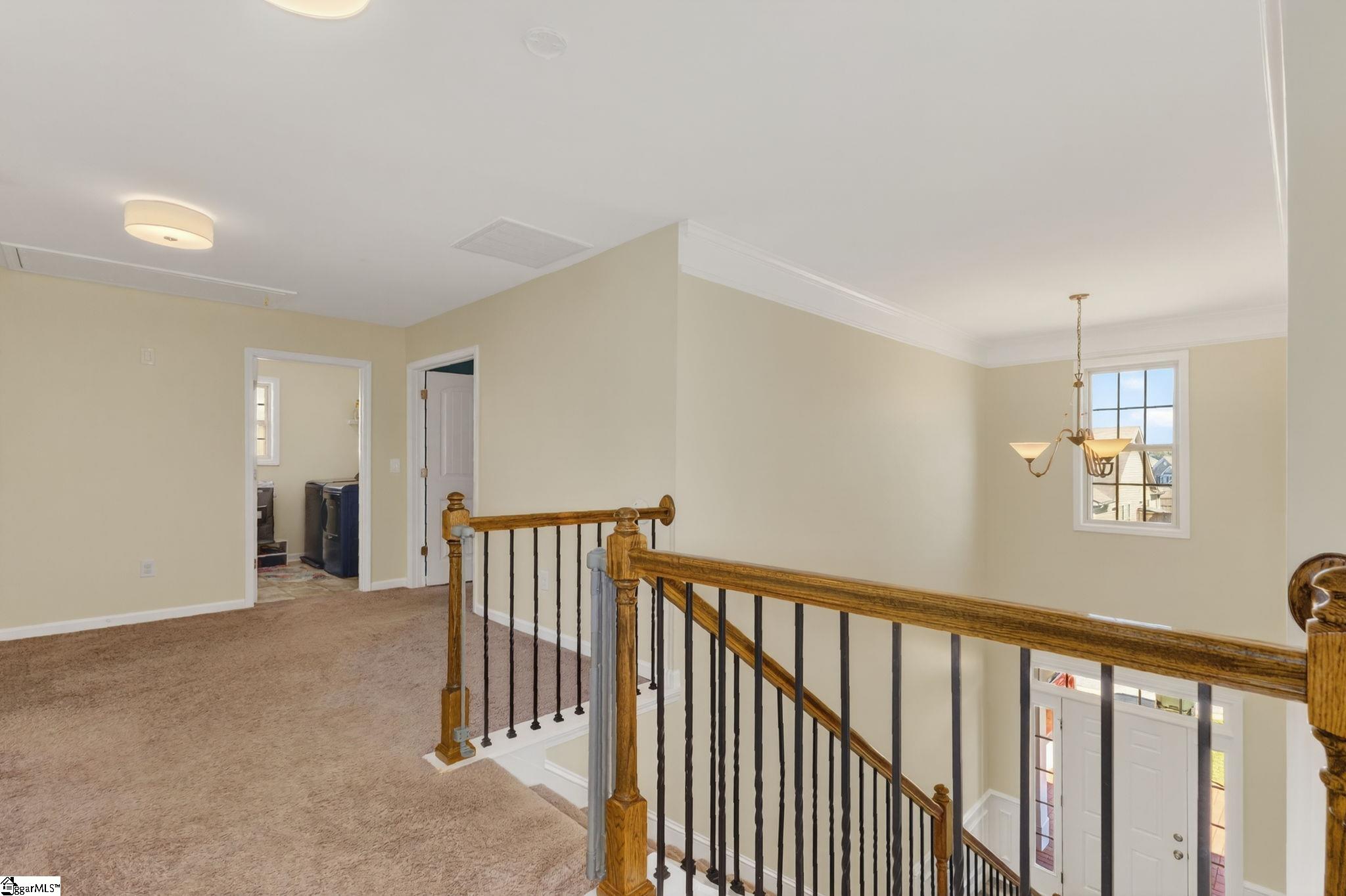 159 Willowbottom Drive Greer, SC 29651