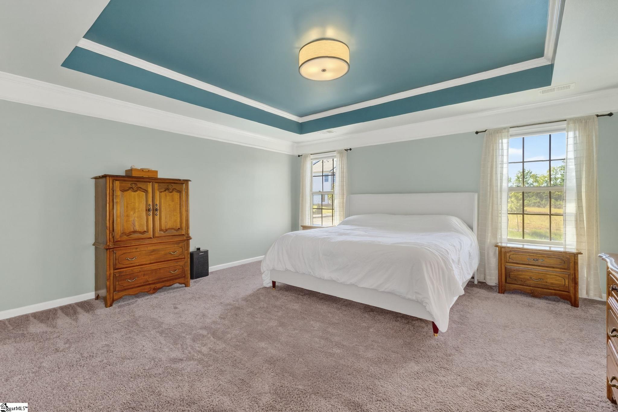 159 Willowbottom Drive Greer, SC 29651
