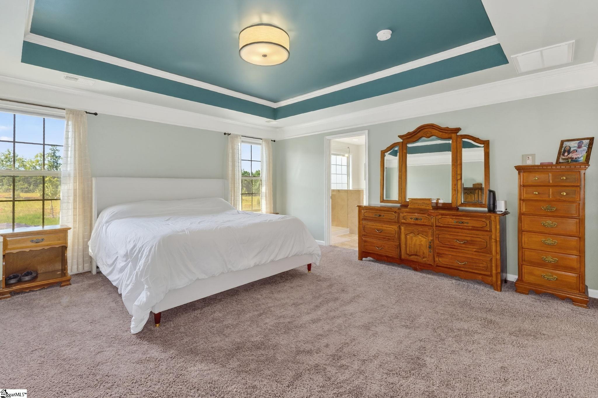 159 Willowbottom Drive Greer, SC 29651