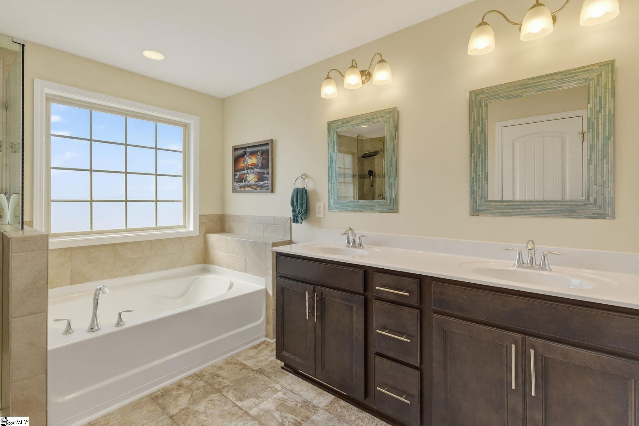 159 Willowbottom Drive Greer, SC 29651