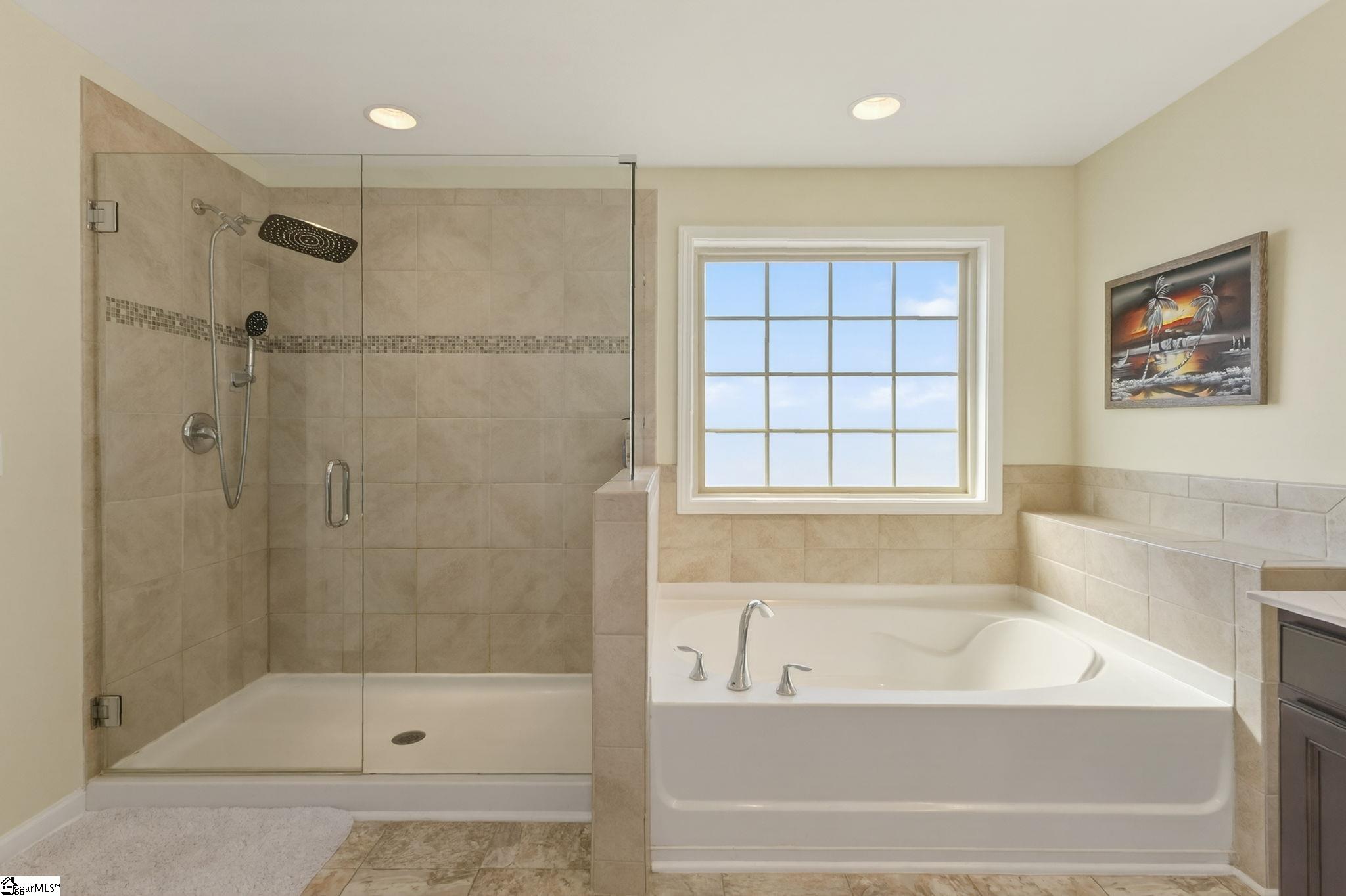 159 Willowbottom Drive Greer, SC 29651