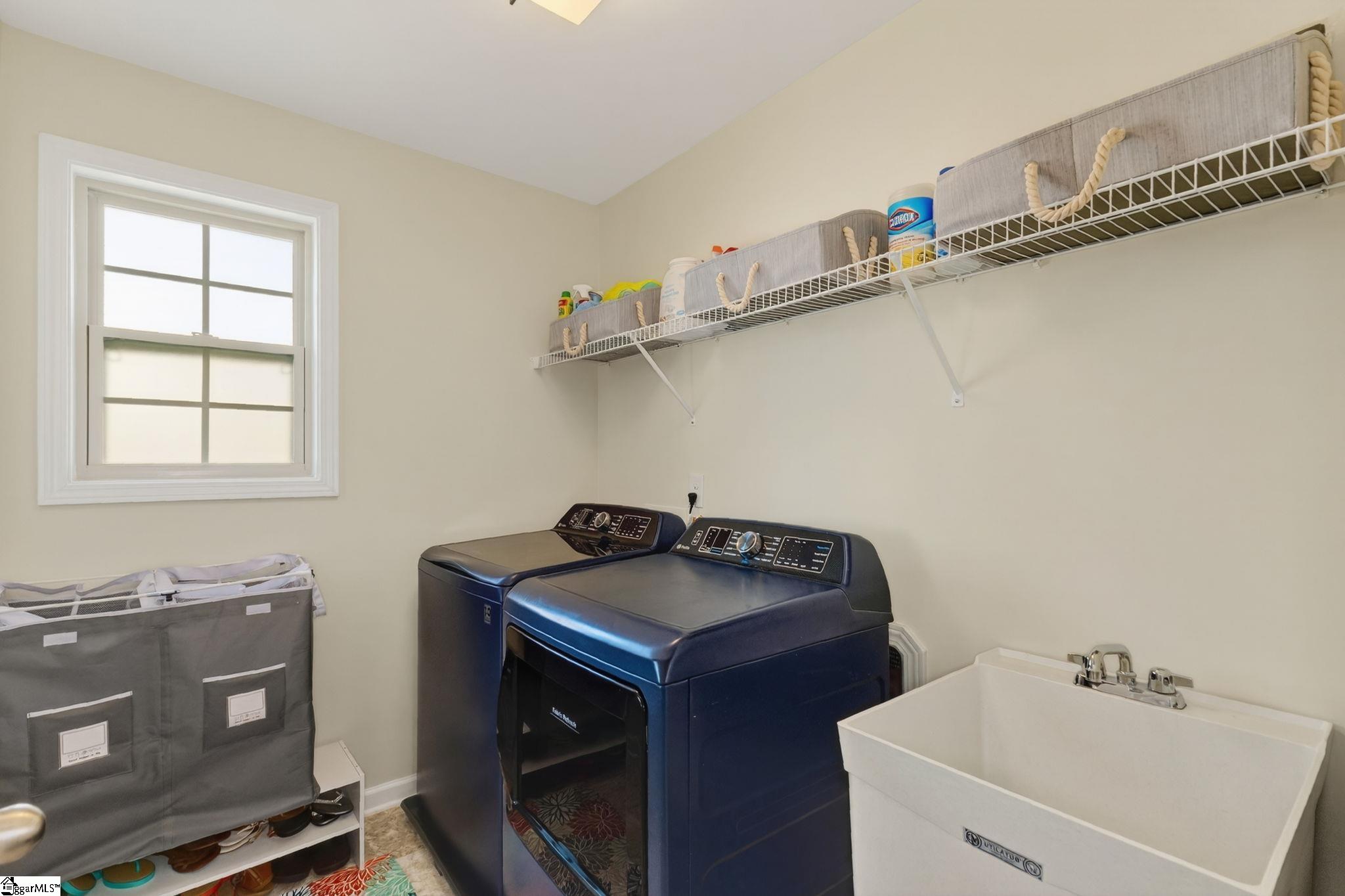 159 Willowbottom Drive Greer, SC 29651