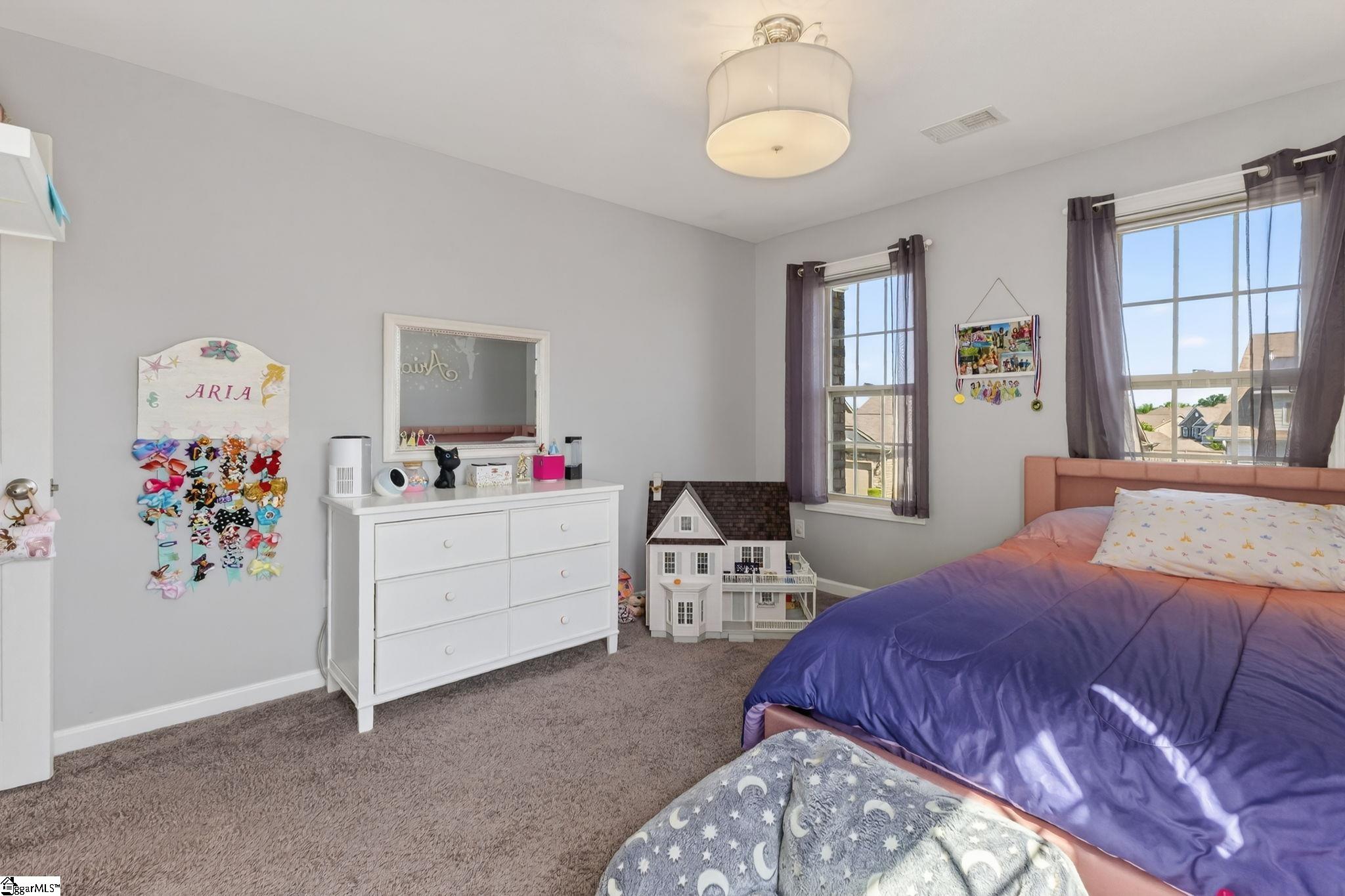 159 Willowbottom Drive Greer, SC 29651