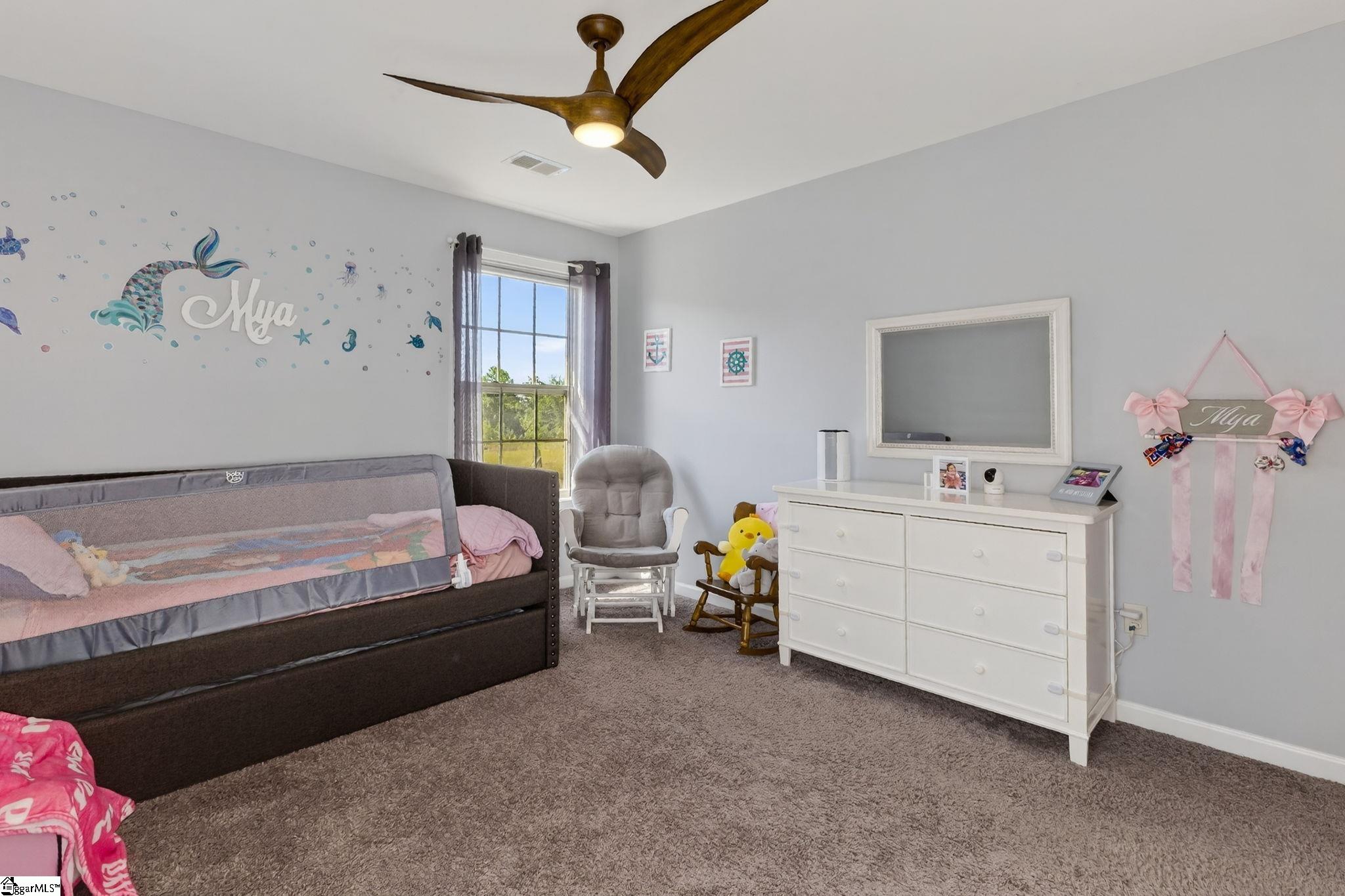 159 Willowbottom Drive Greer, SC 29651