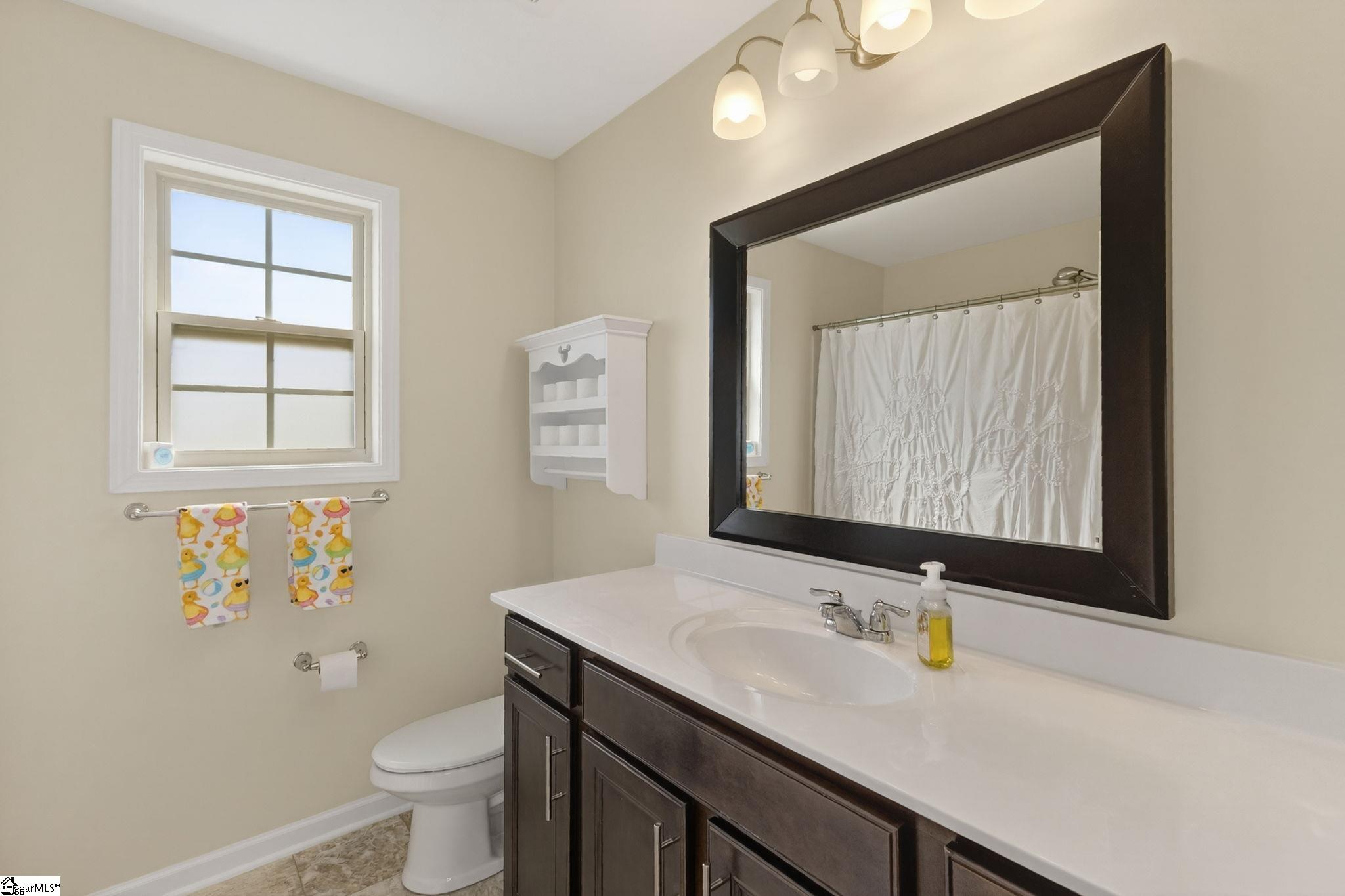 159 Willowbottom Drive Greer, SC 29651