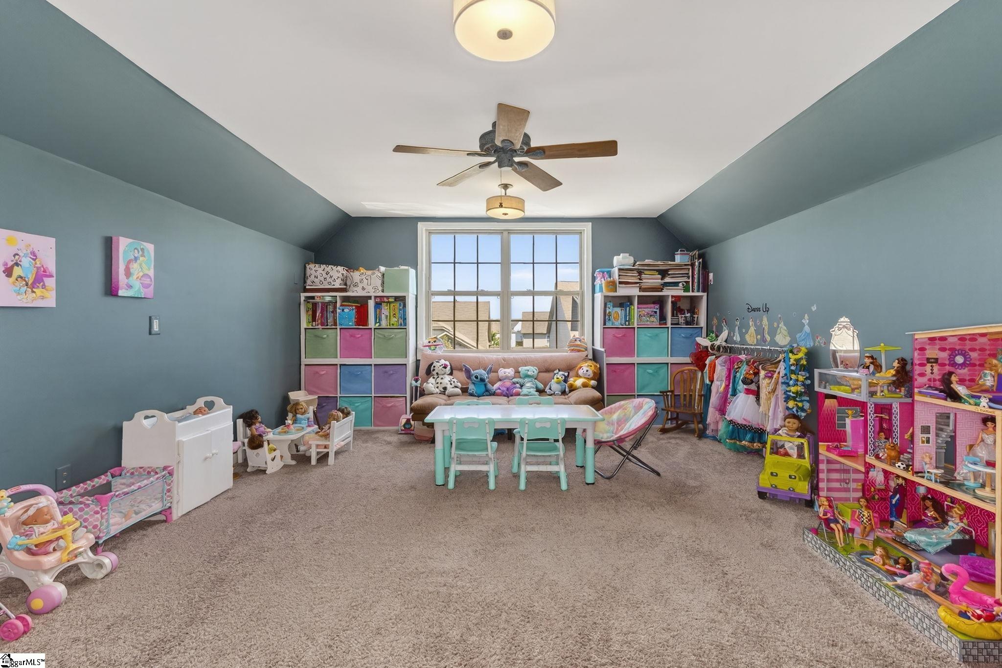 159 Willowbottom Drive Greer, SC 29651