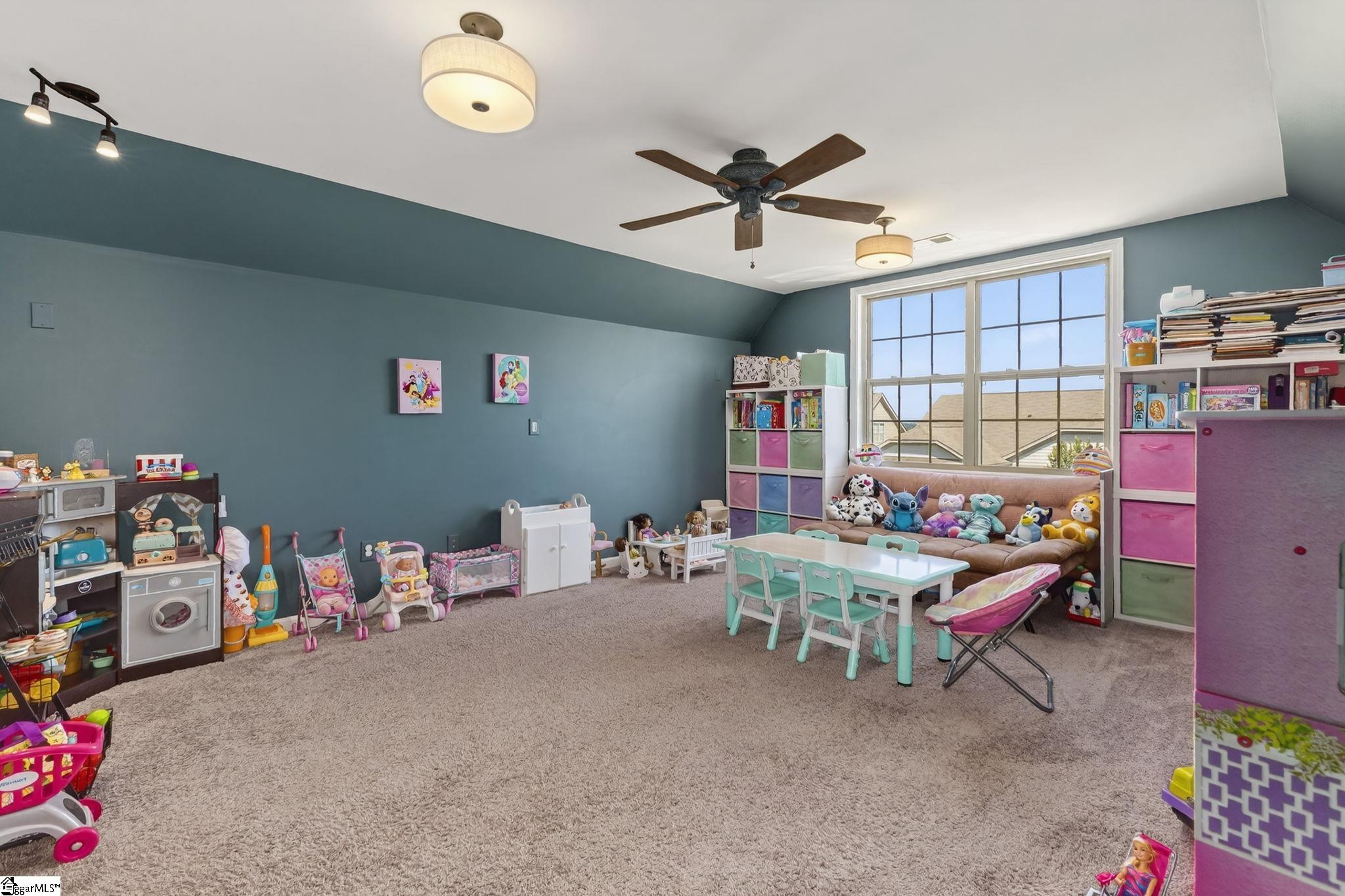 159 Willowbottom Drive Greer, SC 29651