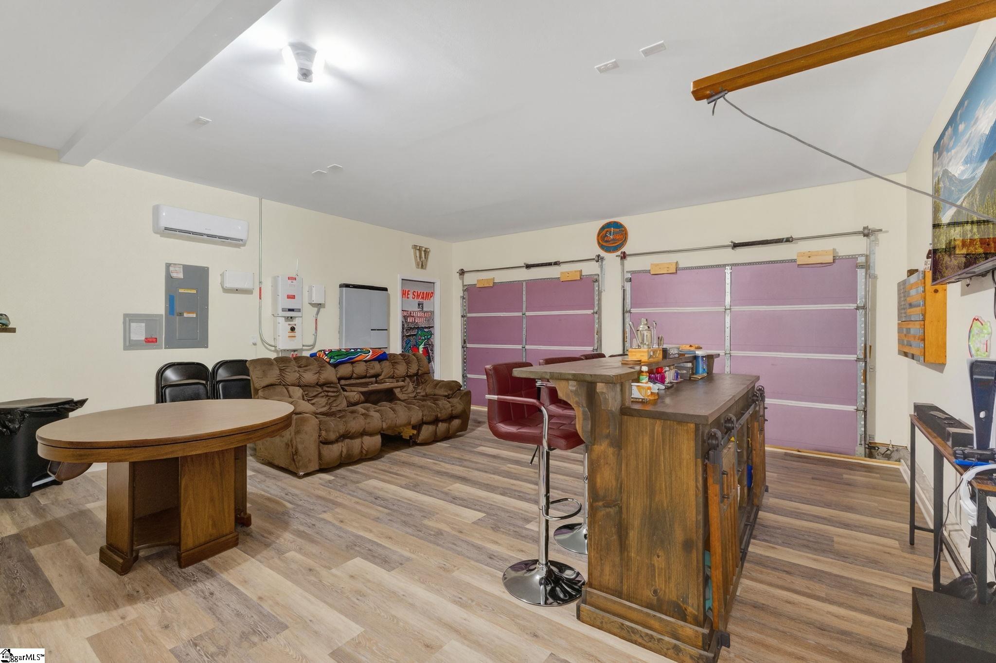 159 Willowbottom Drive Greer, SC 29651
