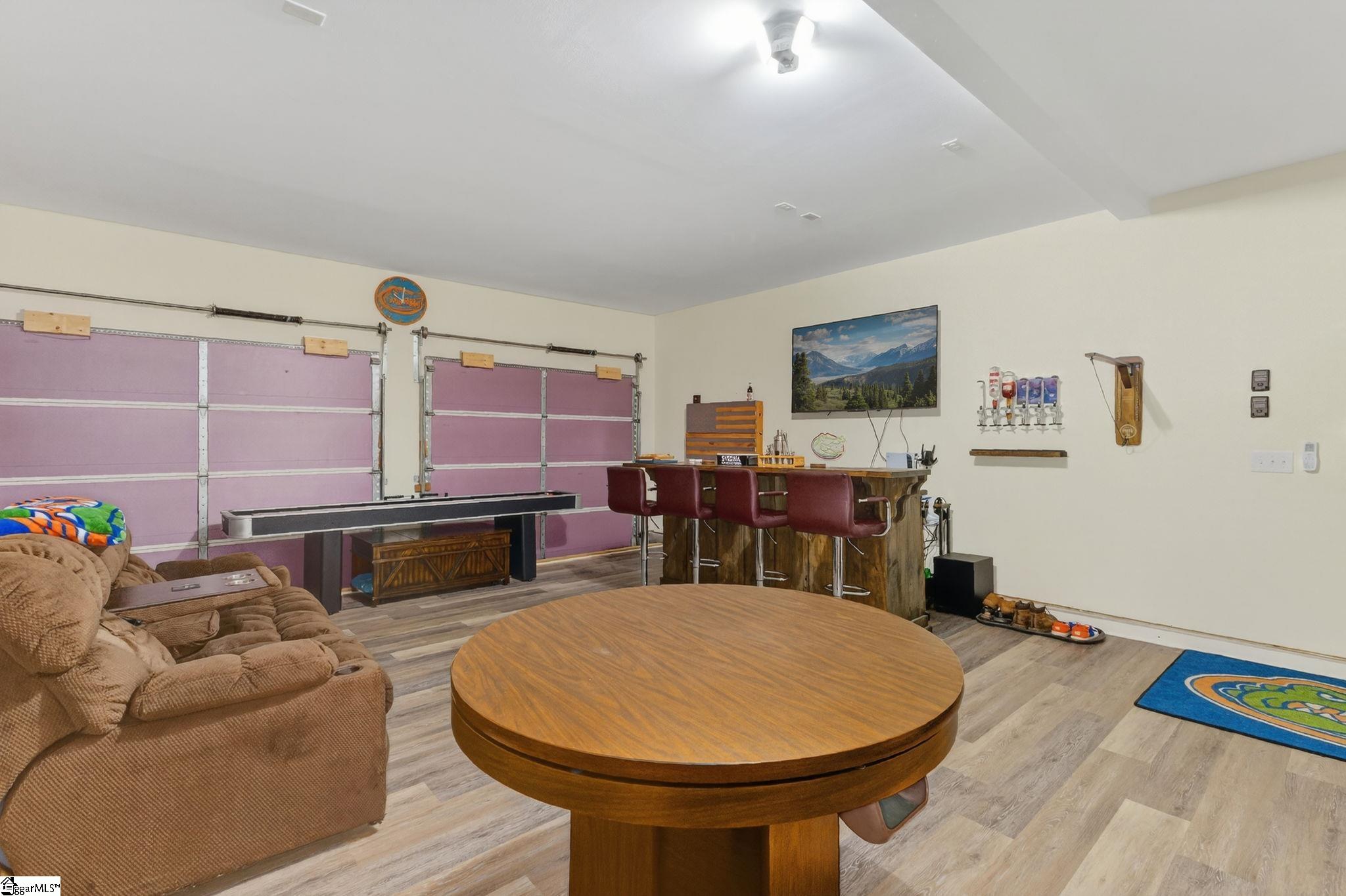 159 Willowbottom Drive Greer, SC 29651