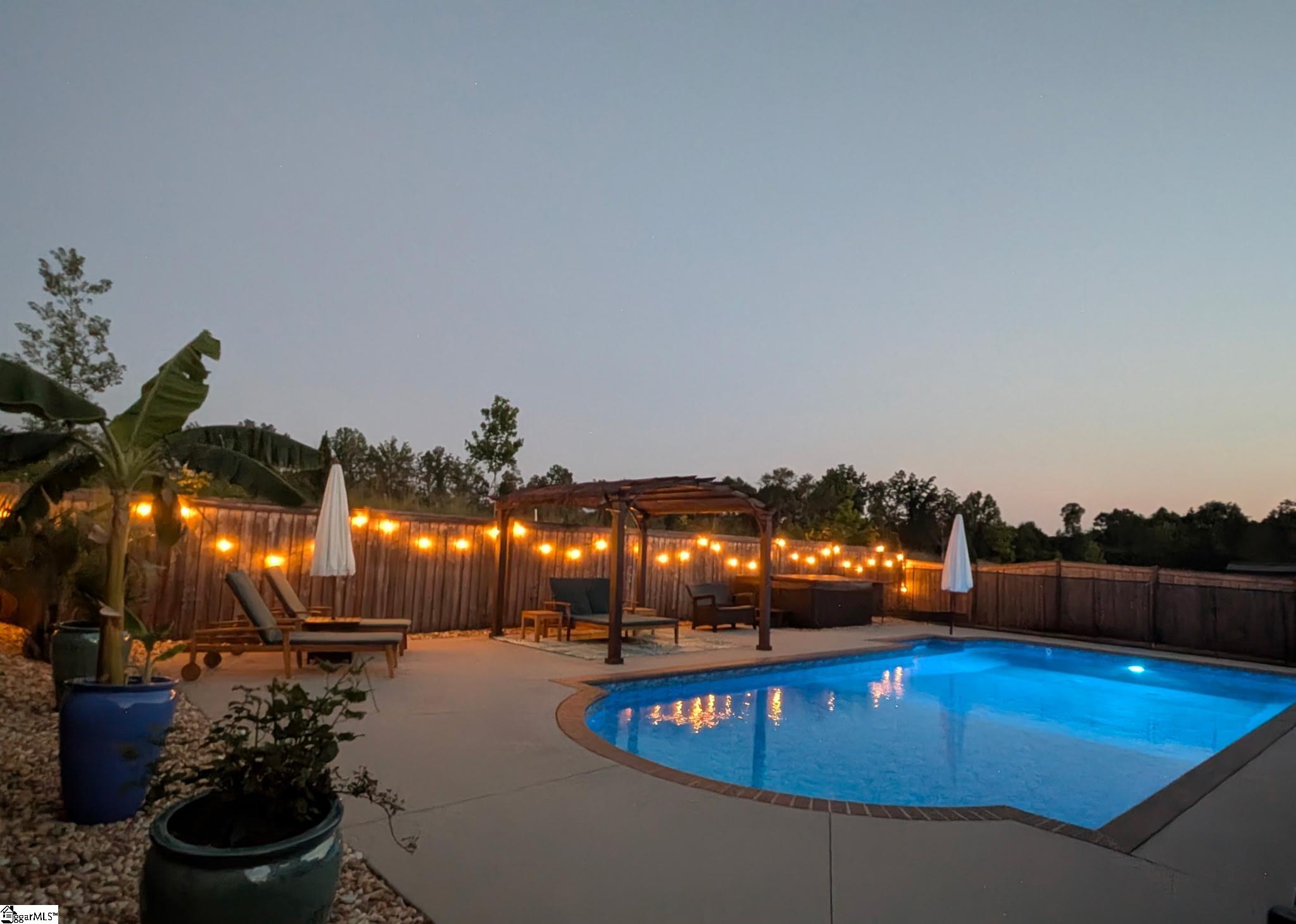 159 Willowbottom Drive Greer, SC 29651