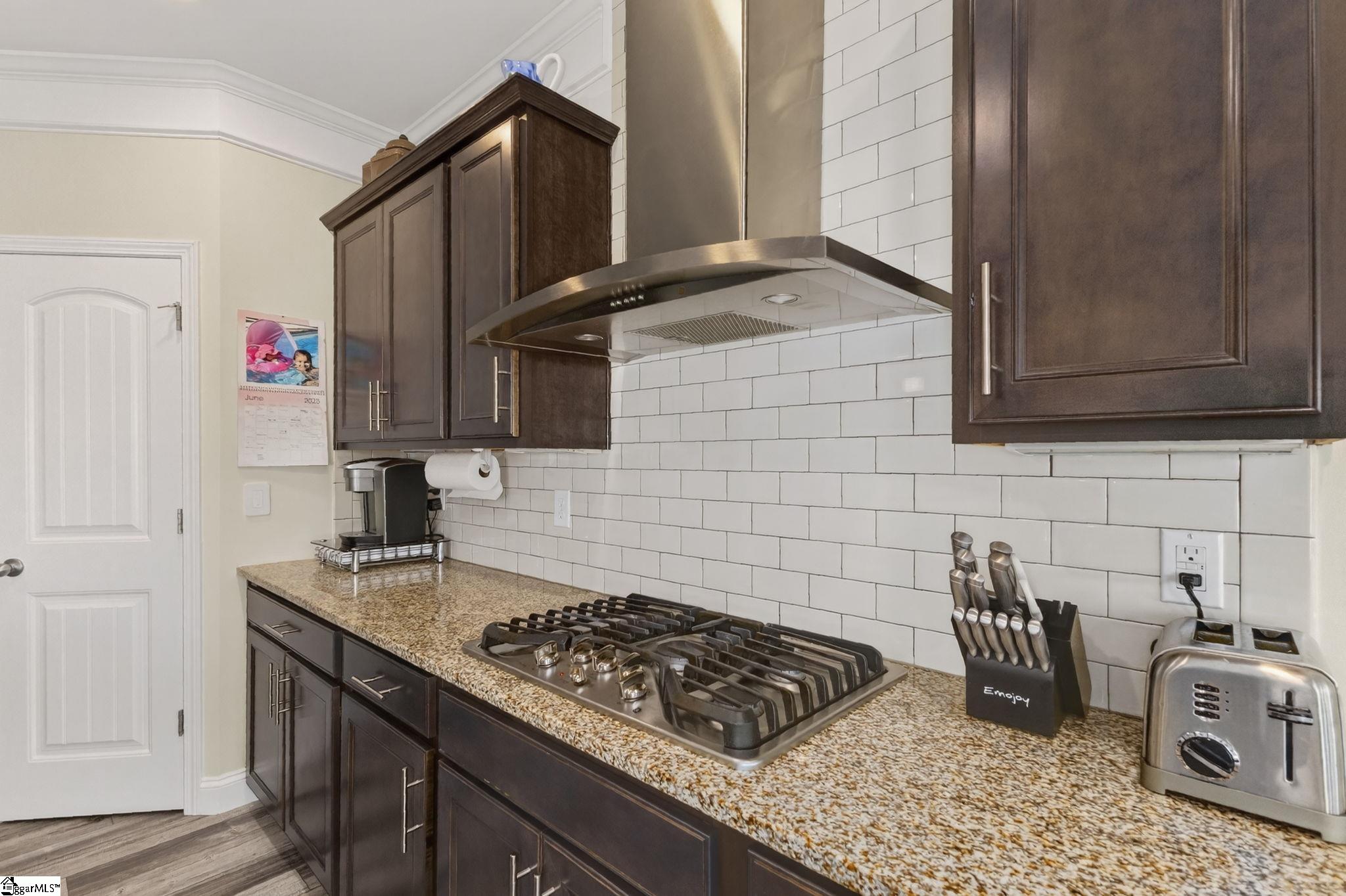 159 Willowbottom Drive Greer, SC 29651