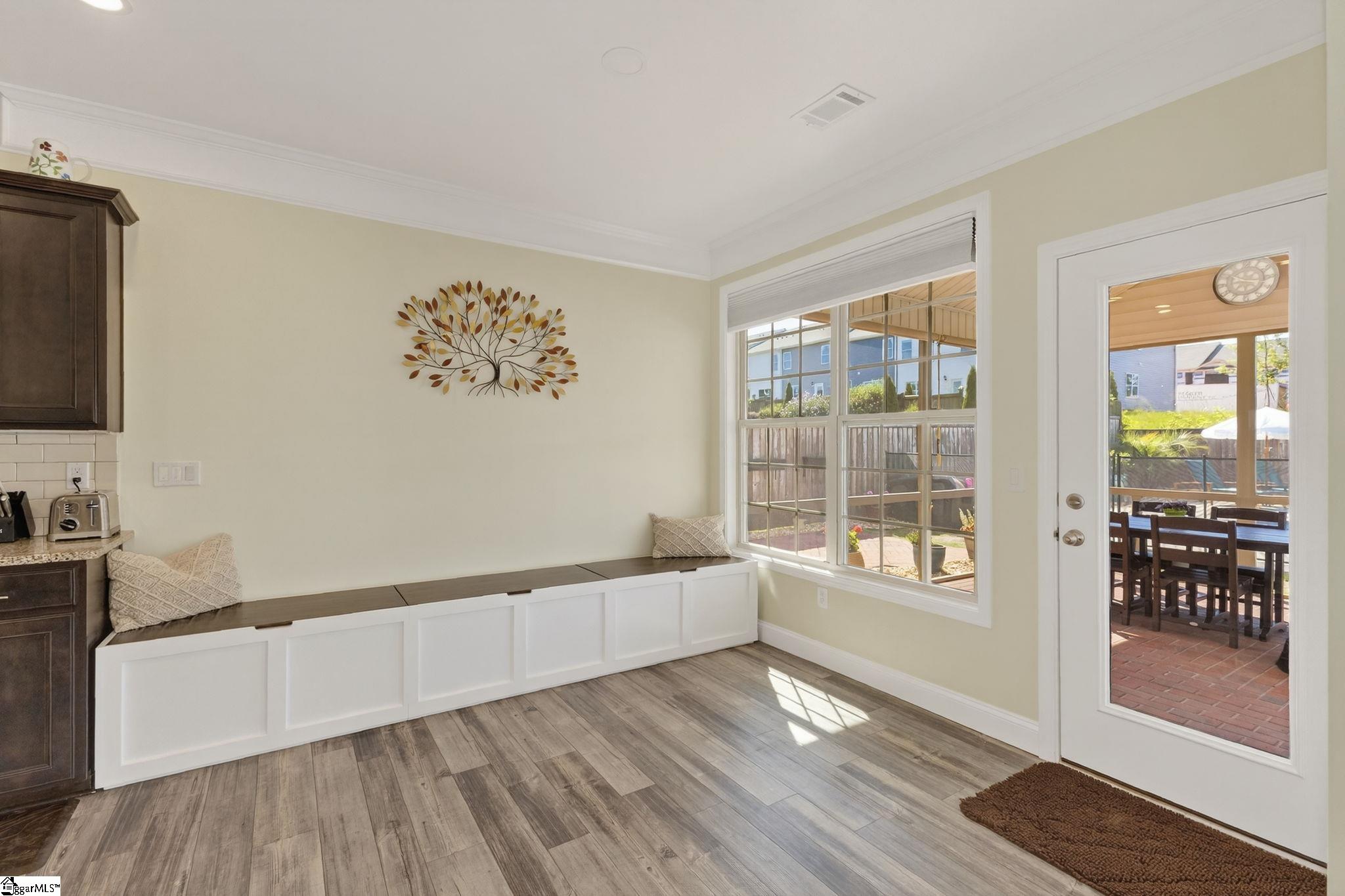 159 Willowbottom Drive Greer, SC 29651