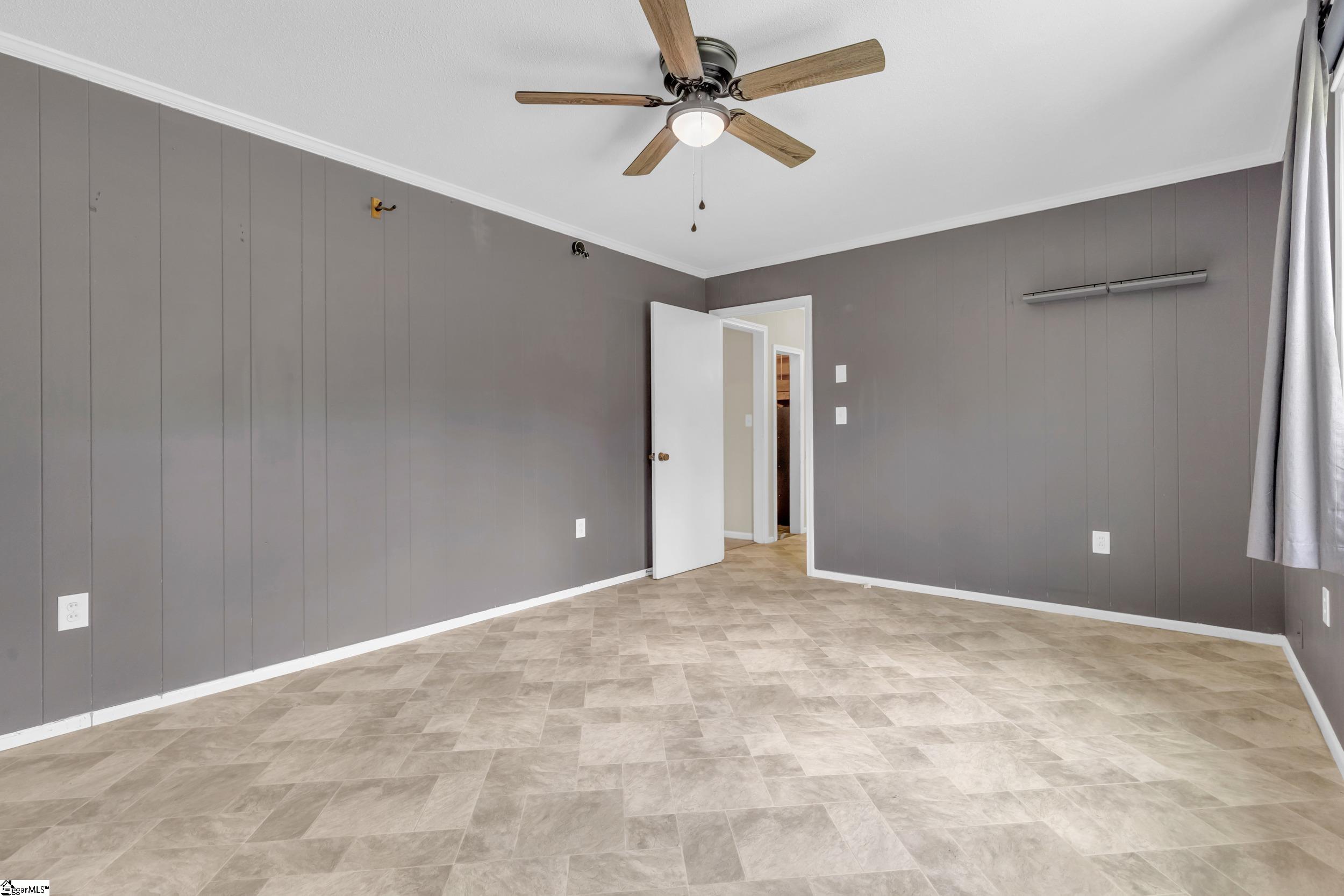 407 Long Forest Circle Anderson, SC 29625