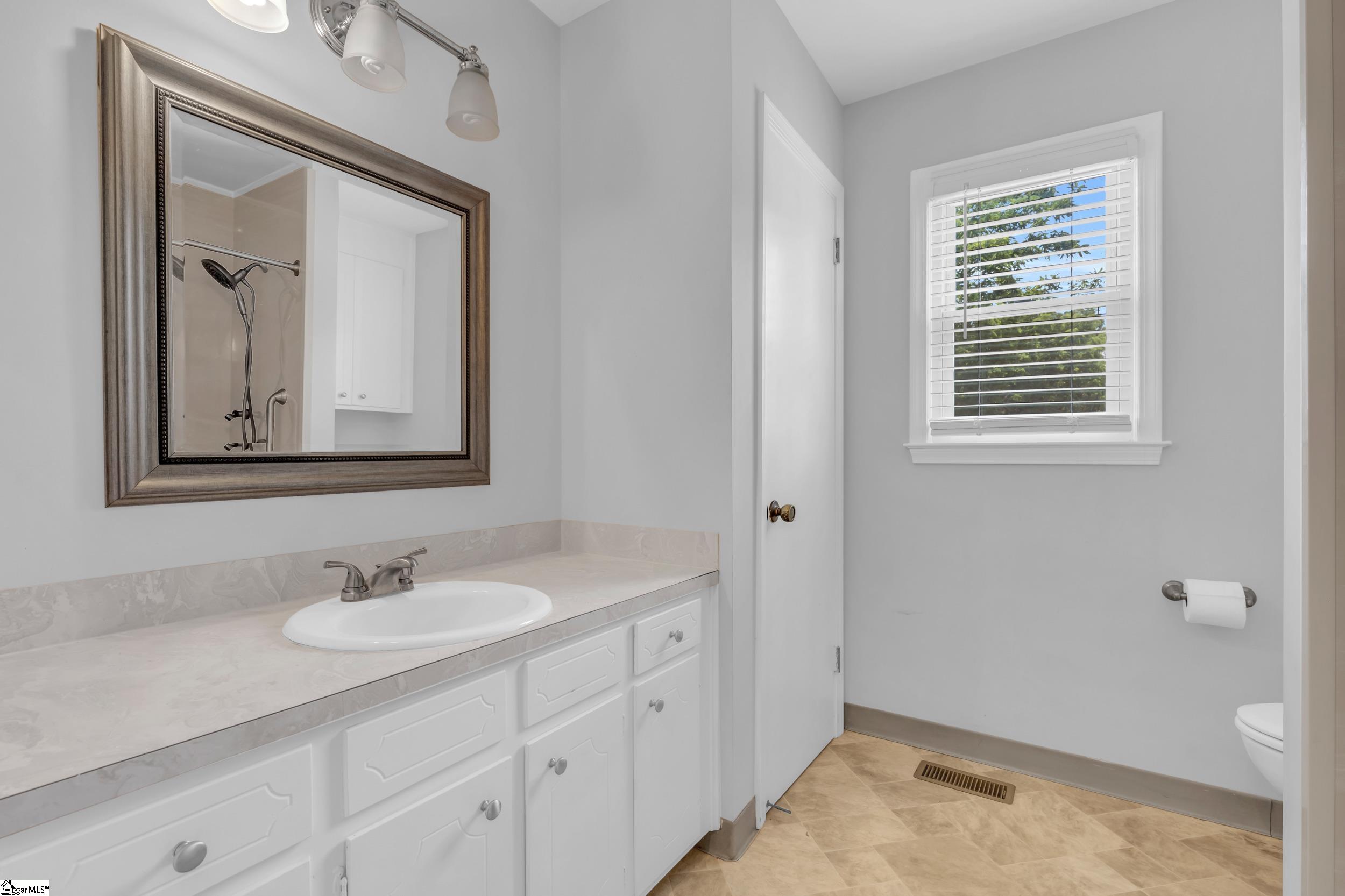 407 Long Forest Circle Anderson, SC 29625
