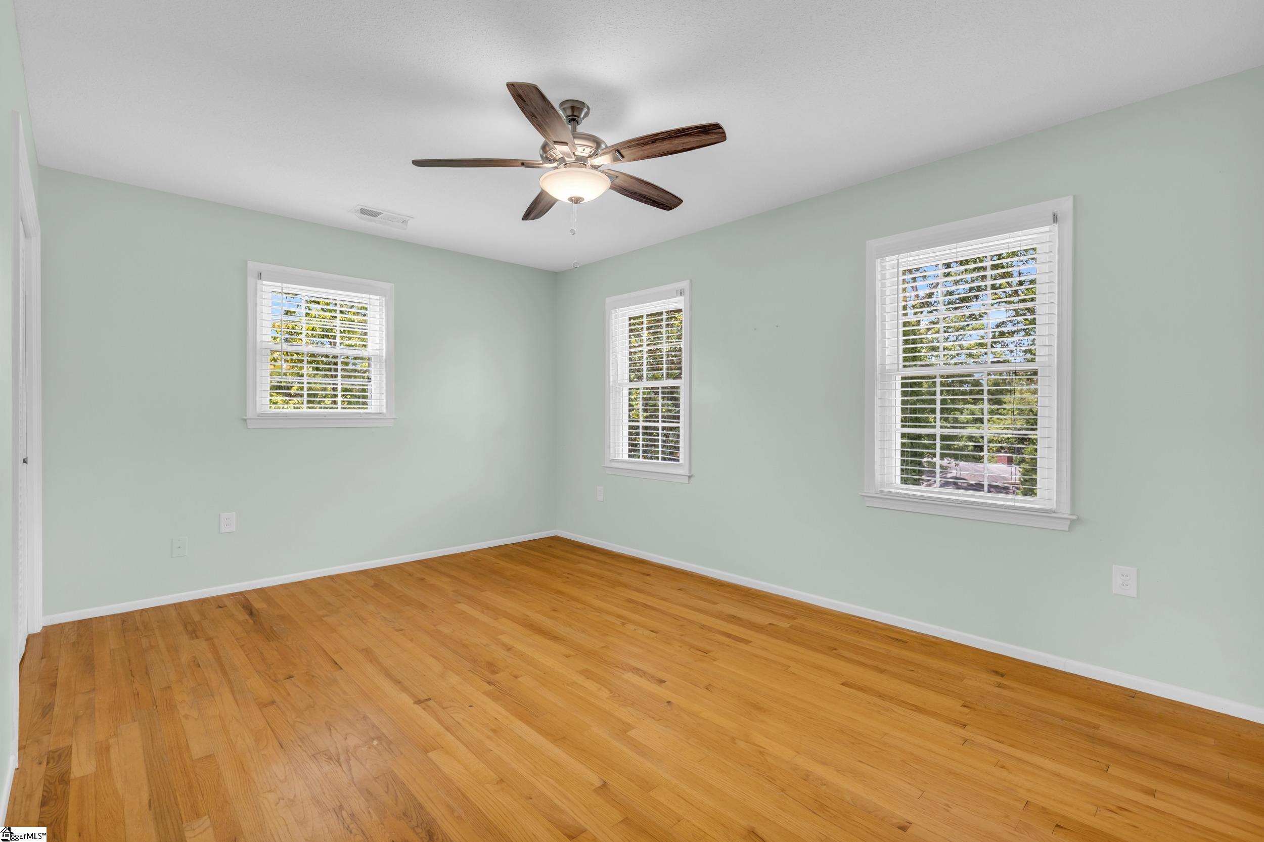 407 Long Forest Circle Anderson, SC 29625