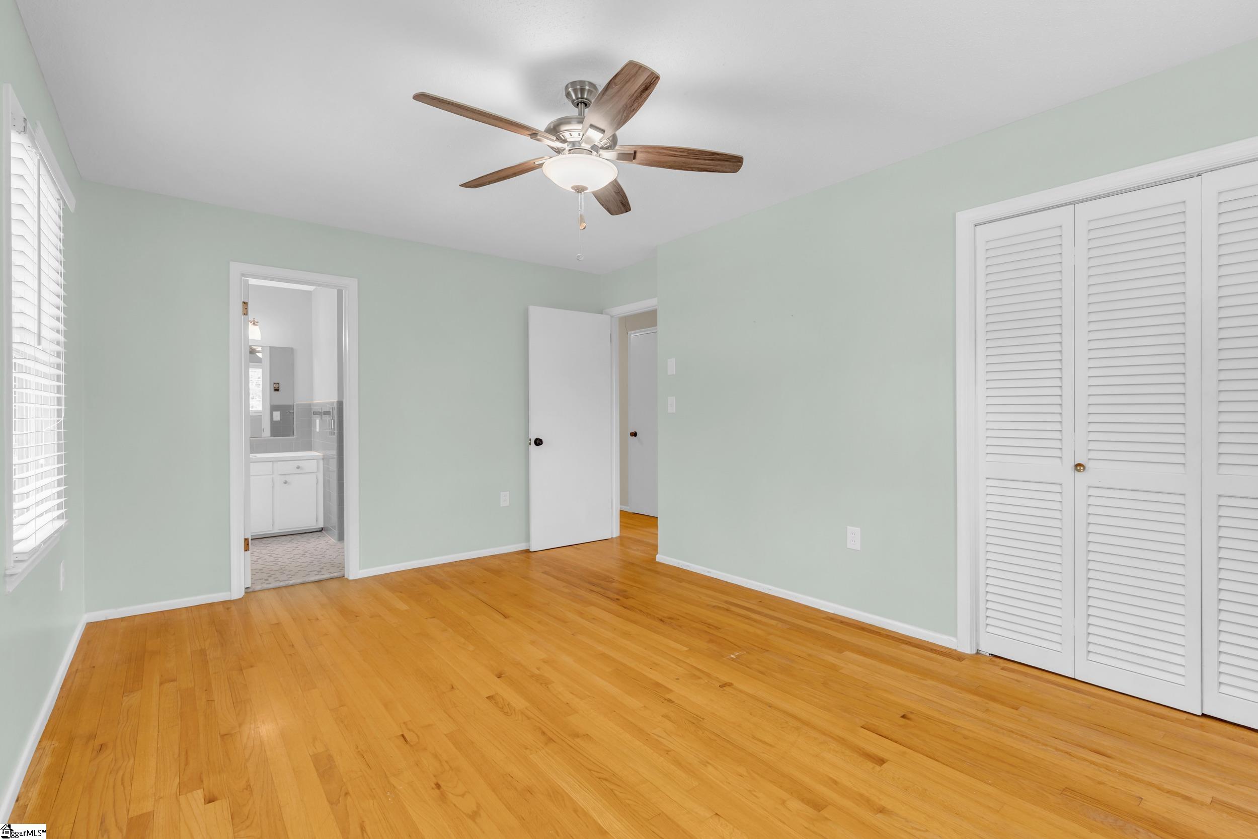 407 Long Forest Circle Anderson, SC 29625