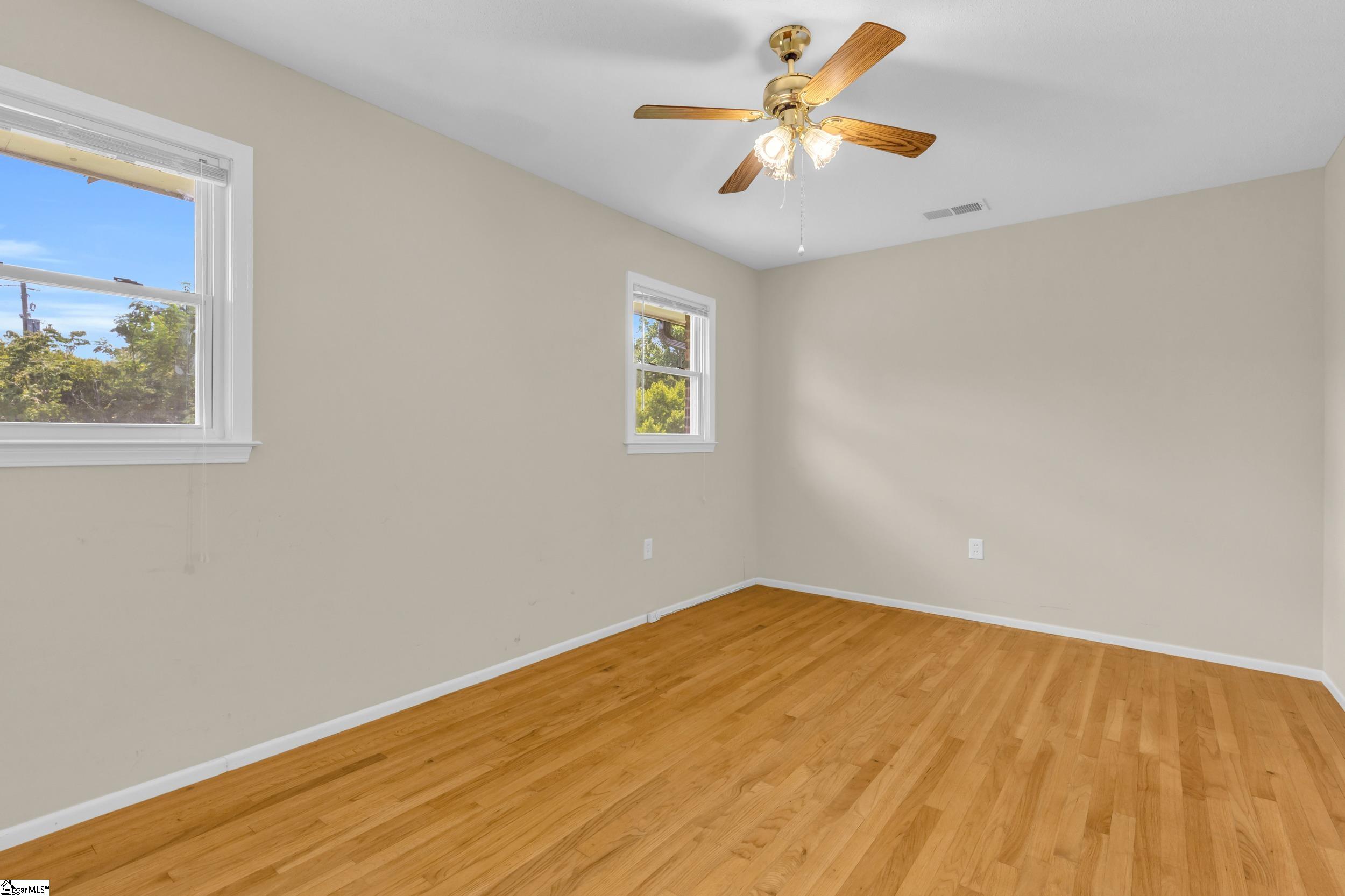 407 Long Forest Circle Anderson, SC 29625