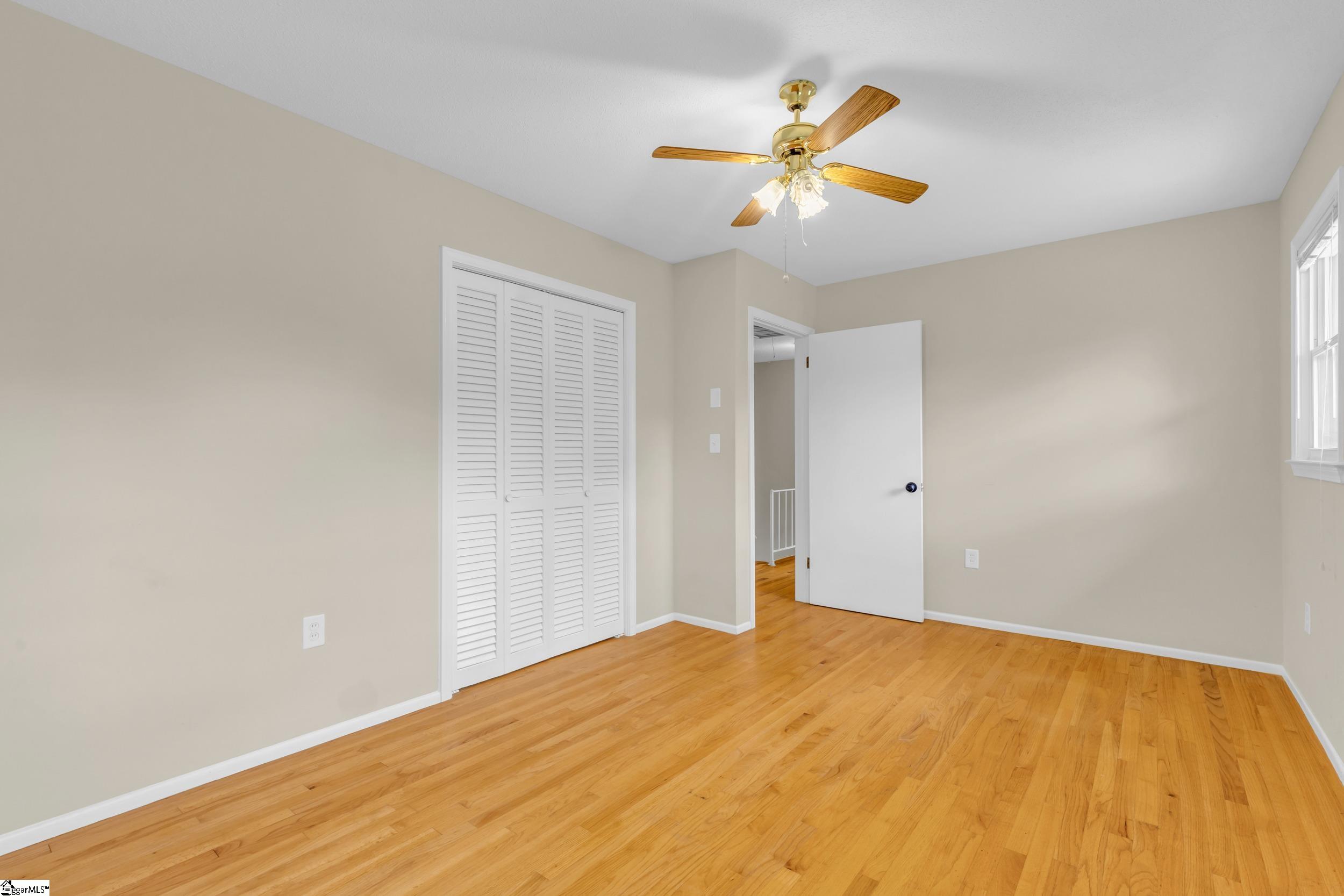407 Long Forest Circle Anderson, SC 29625