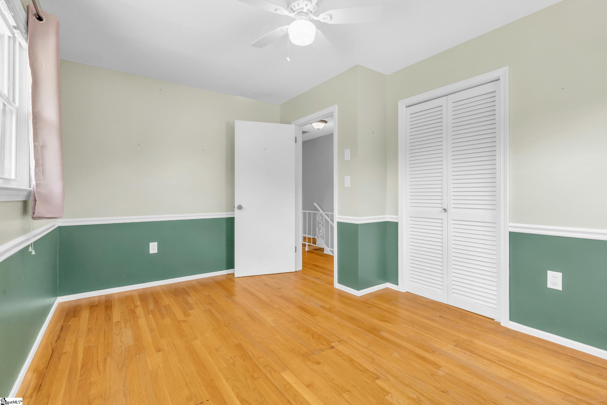 407 Long Forest Circle Anderson, SC 29625