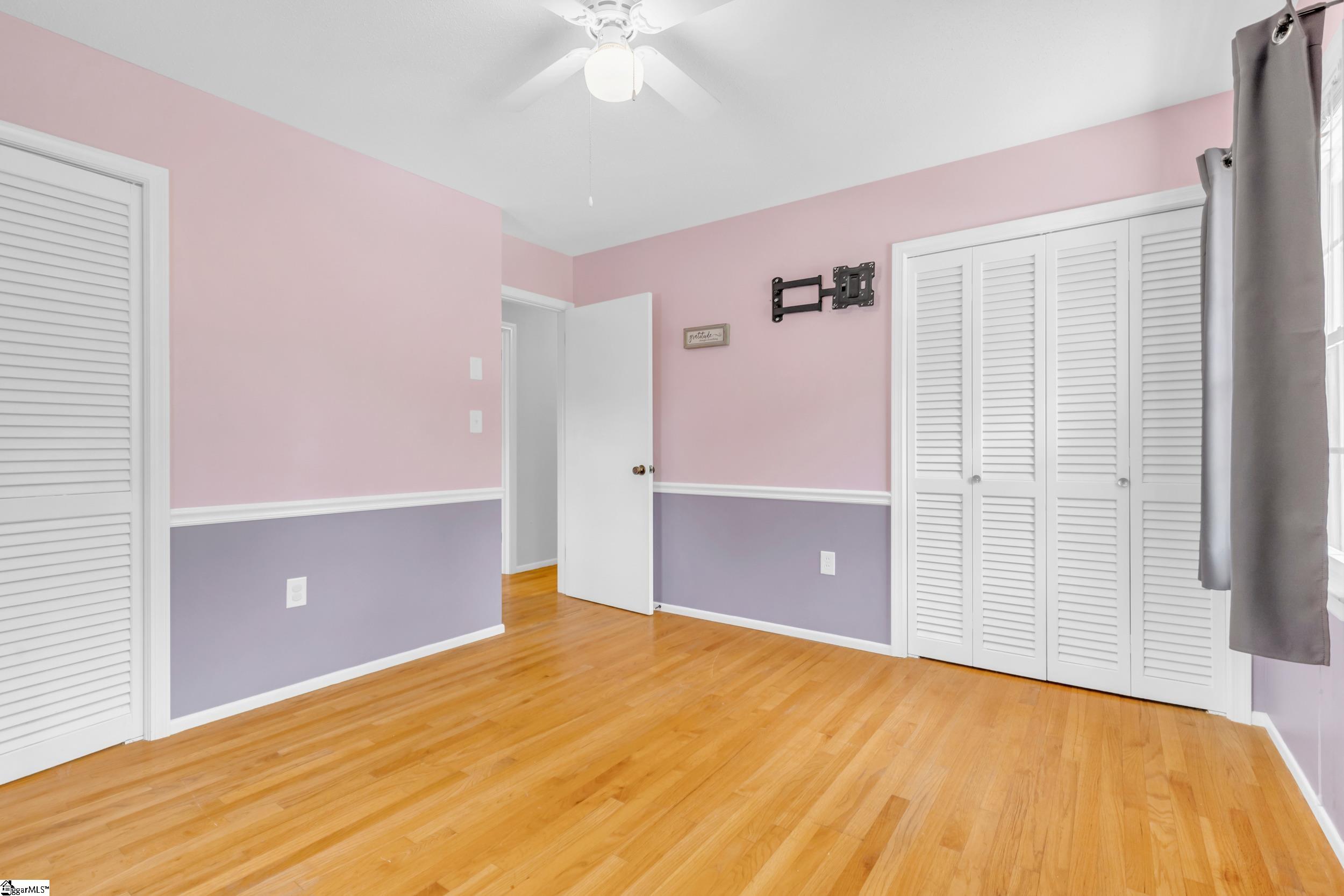407 Long Forest Circle Anderson, SC 29625