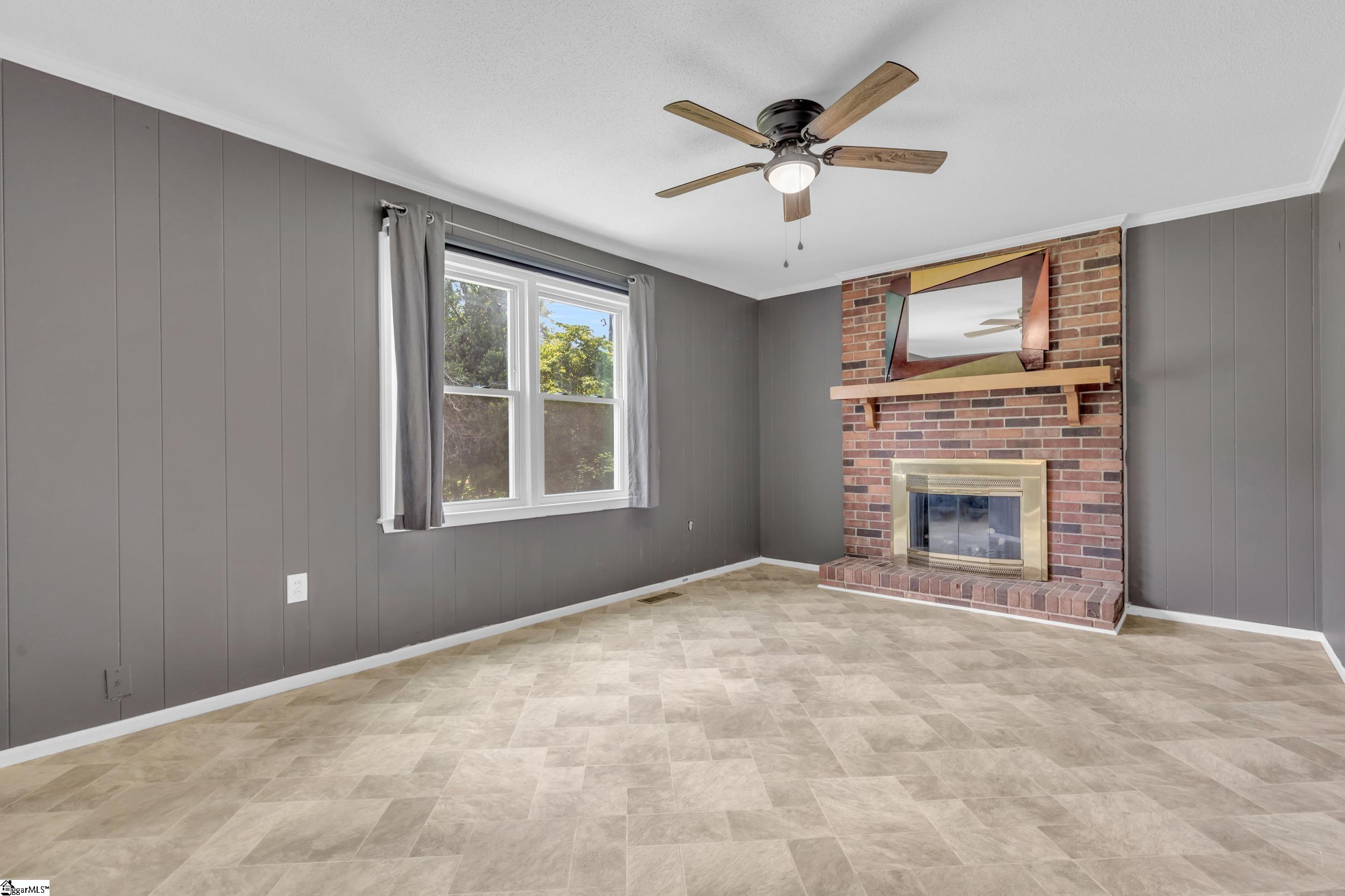 407 Long Forest Circle Anderson, SC 29625
