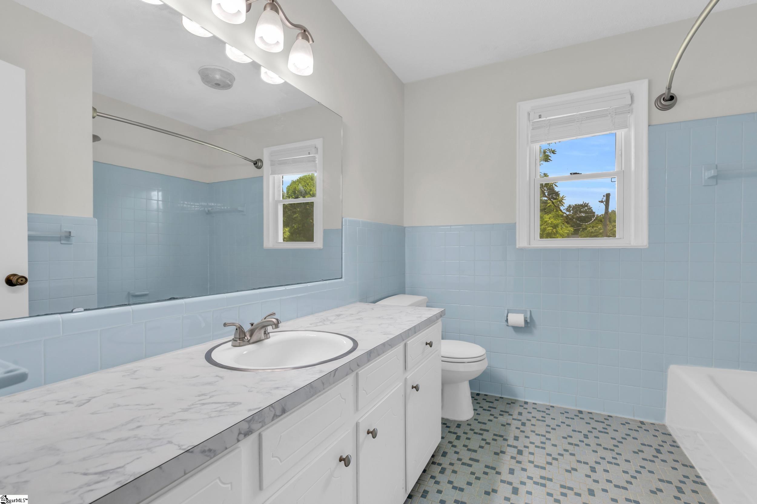 407 Long Forest Circle Anderson, SC 29625